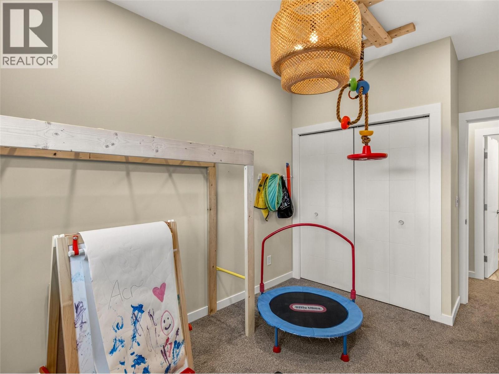 102 Cossar Avenue Unit# 103, Penticton, British Columbia  V2A 2V4 - Photo 23 - 10373542