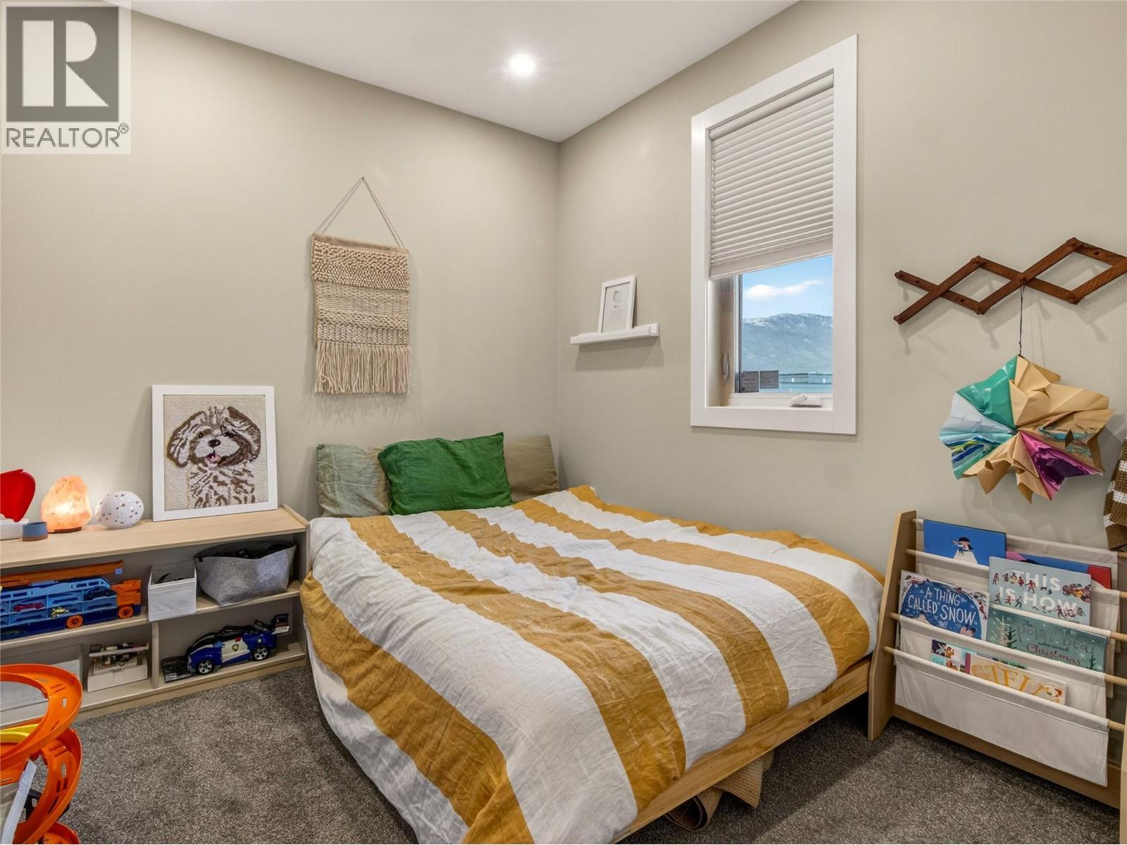 102 Cossar Avenue Unit# 103, Penticton, British Columbia  V2A 2V4 - Photo 24 - 10373542