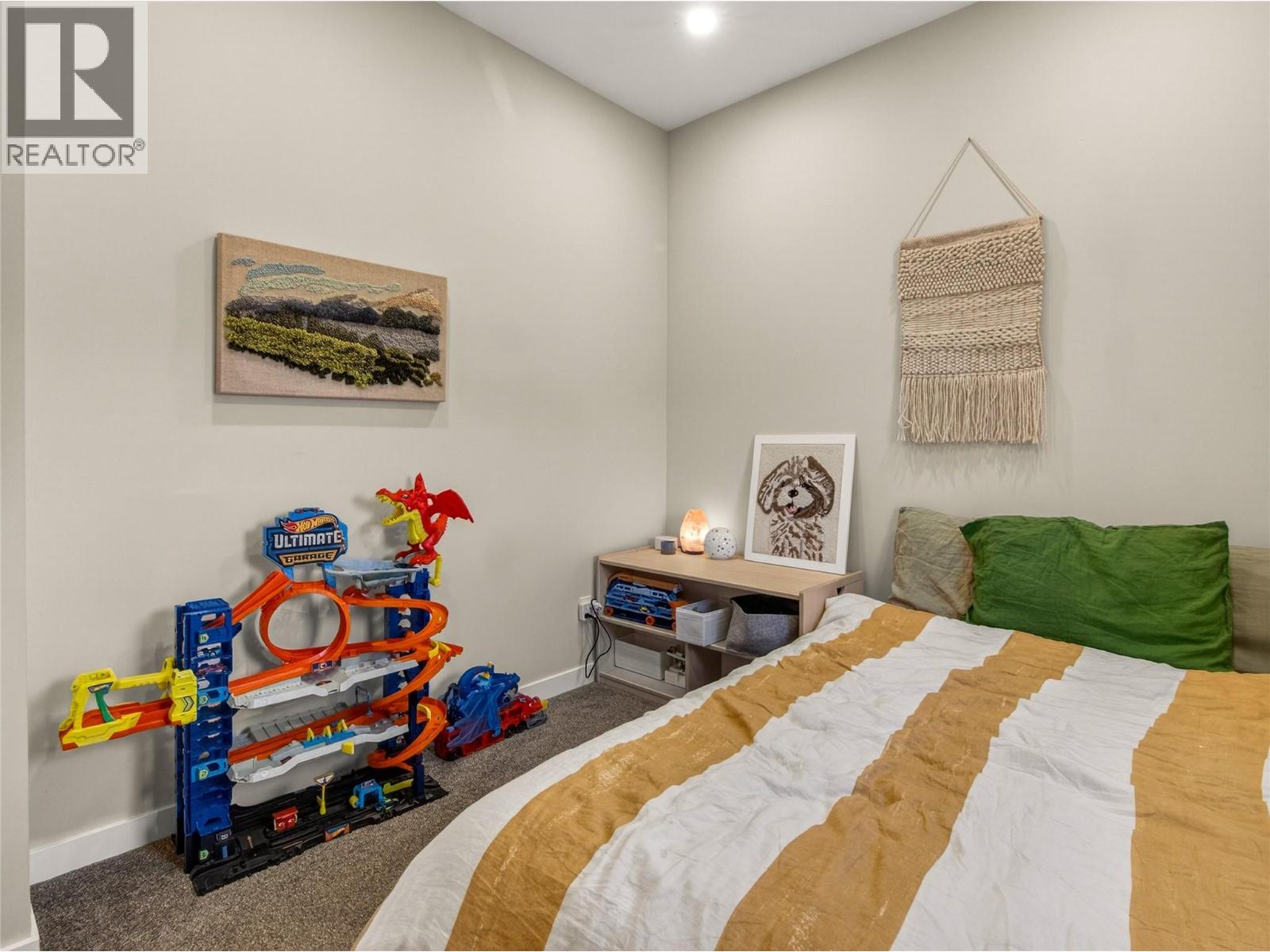 102 Cossar Avenue Unit# 103, Penticton, British Columbia  V2A 2V4 - Photo 26 - 10373542