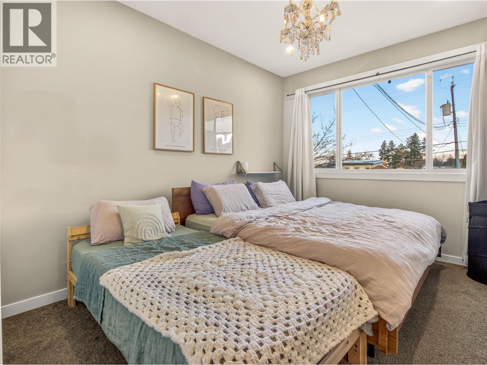 102 Cossar Avenue Unit# 103, Penticton, British Columbia  V2A 2V4 - Photo 27 - 10373542