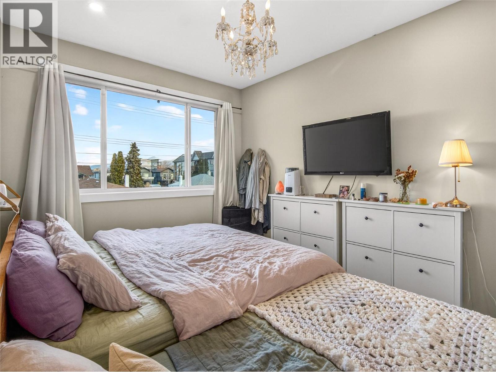 102 Cossar Avenue Unit# 103, Penticton, British Columbia  V2A 2V4 - Photo 28 - 10373542