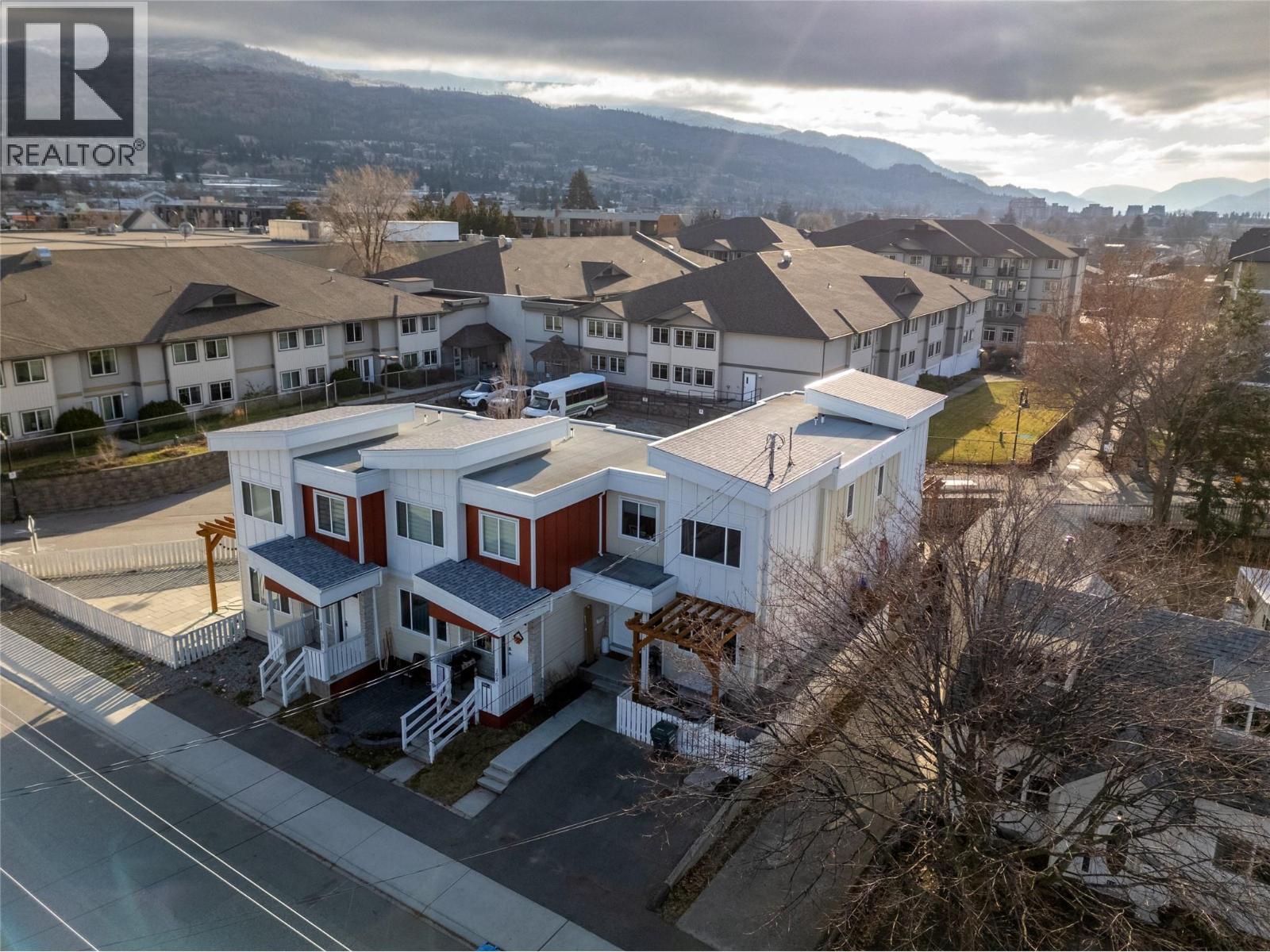 102 Cossar Avenue Unit# 103, Penticton, British Columbia  V2A 2V4 - Photo 33 - 10373542