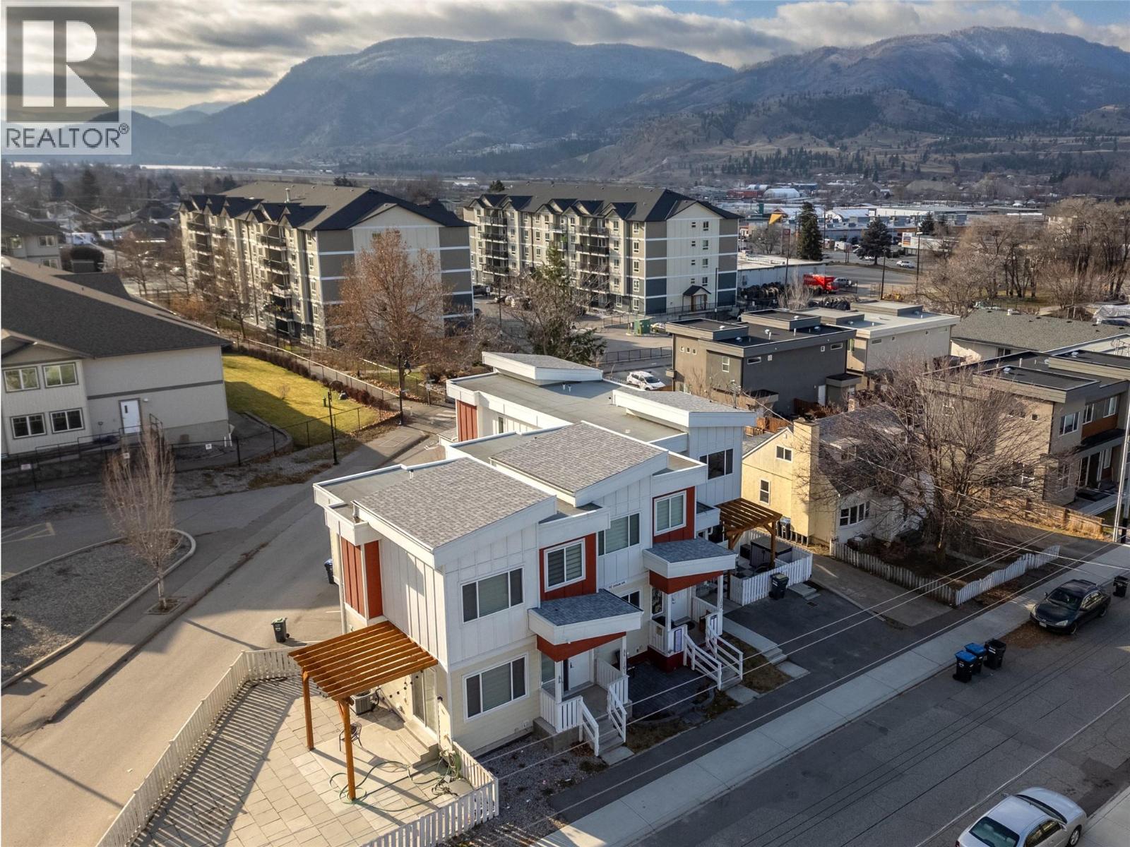 102 Cossar Avenue Unit# 103, Penticton, British Columbia  V2A 2V4 - Photo 34 - 10373542