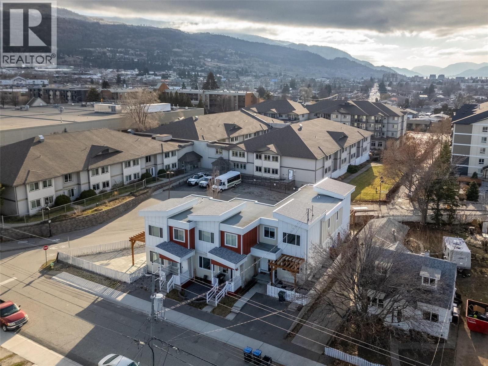 102 Cossar Avenue Unit# 103, Penticton, British Columbia  V2A 2V4 - Photo 35 - 10373542