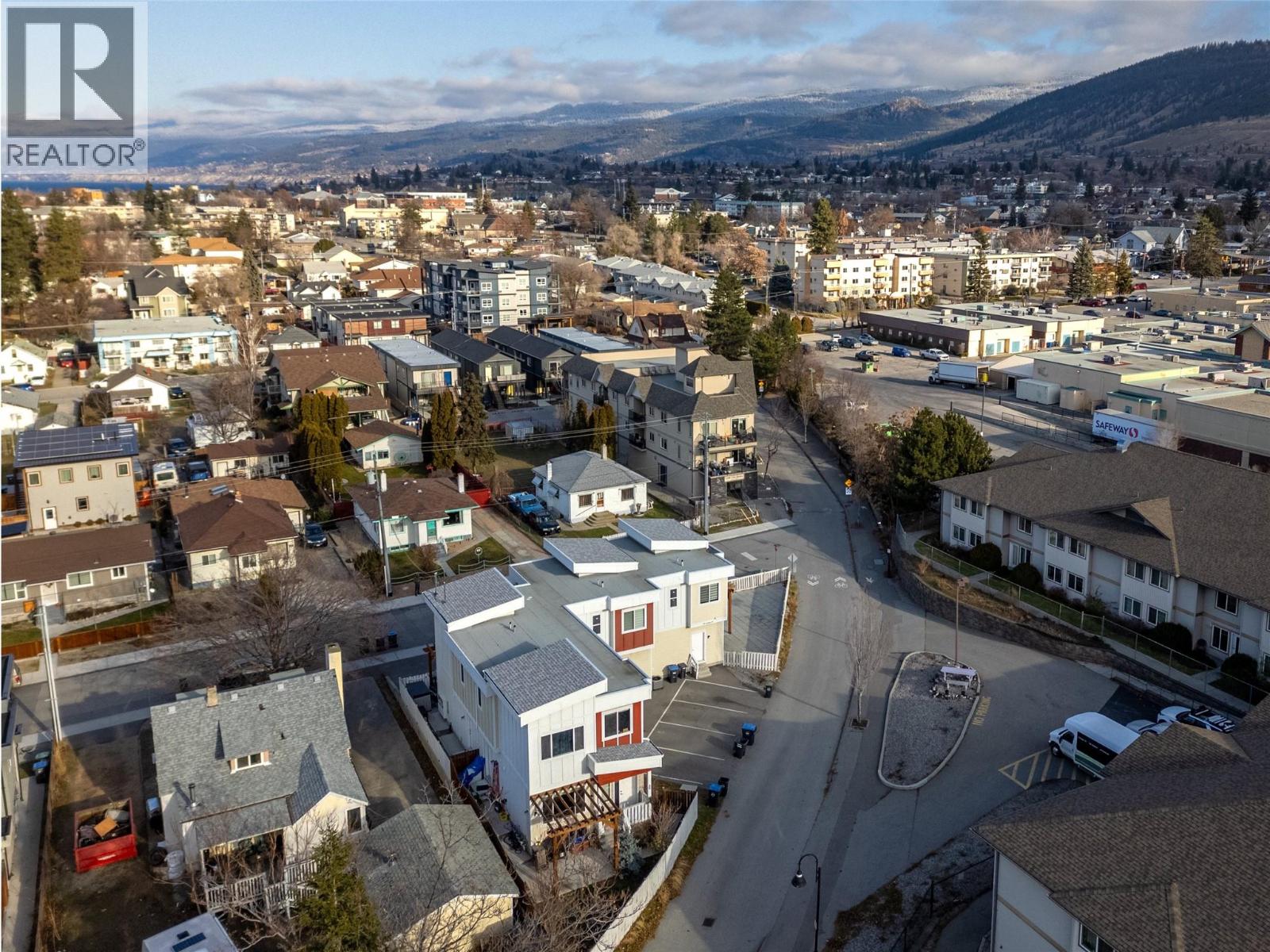 102 Cossar Avenue Unit# 103, Penticton, British Columbia  V2A 2V4 - Photo 36 - 10373542