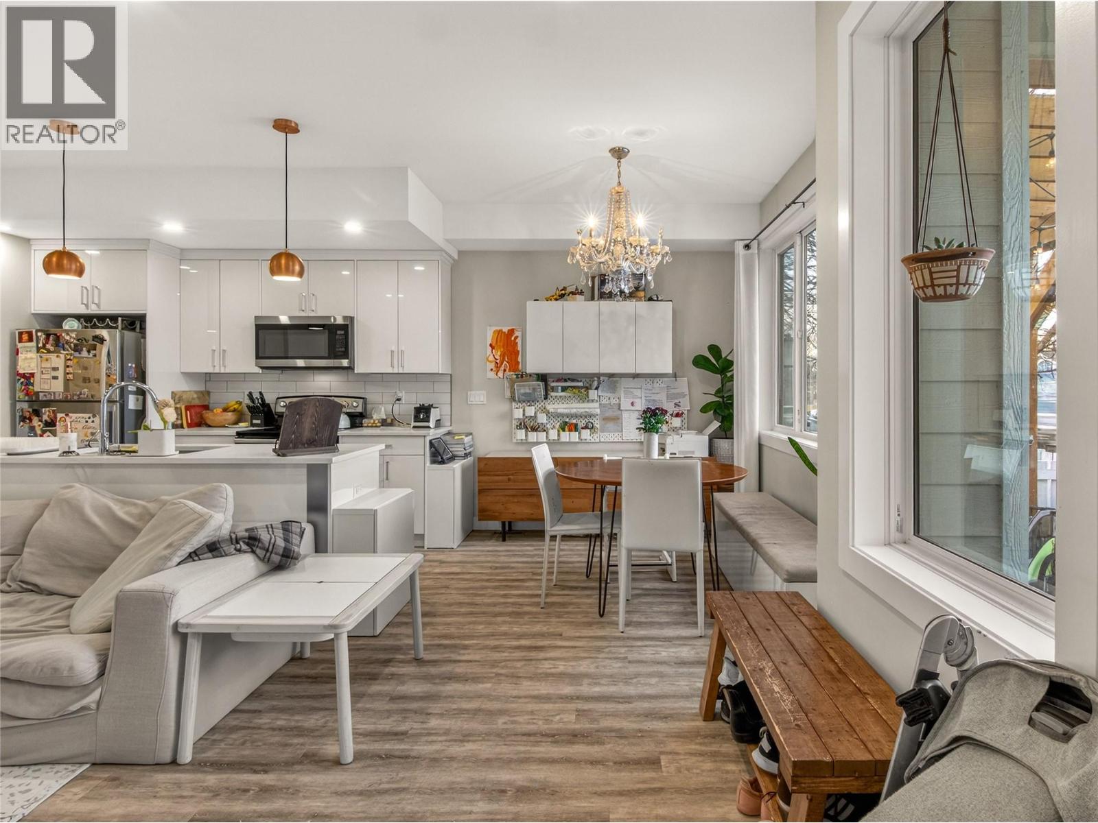 102 Cossar Avenue Unit# 103, Penticton, British Columbia  V2A 2V4 - Photo 8 - 10373542