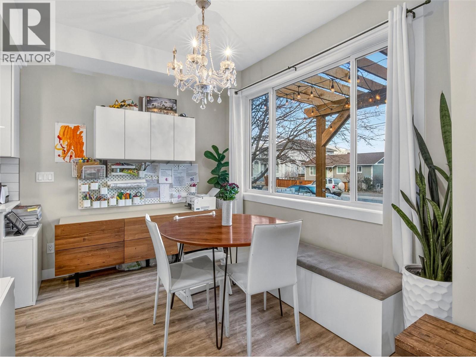 102 Cossar Avenue Unit# 103, Penticton, British Columbia  V2A 2V4 - Photo 9 - 10373542