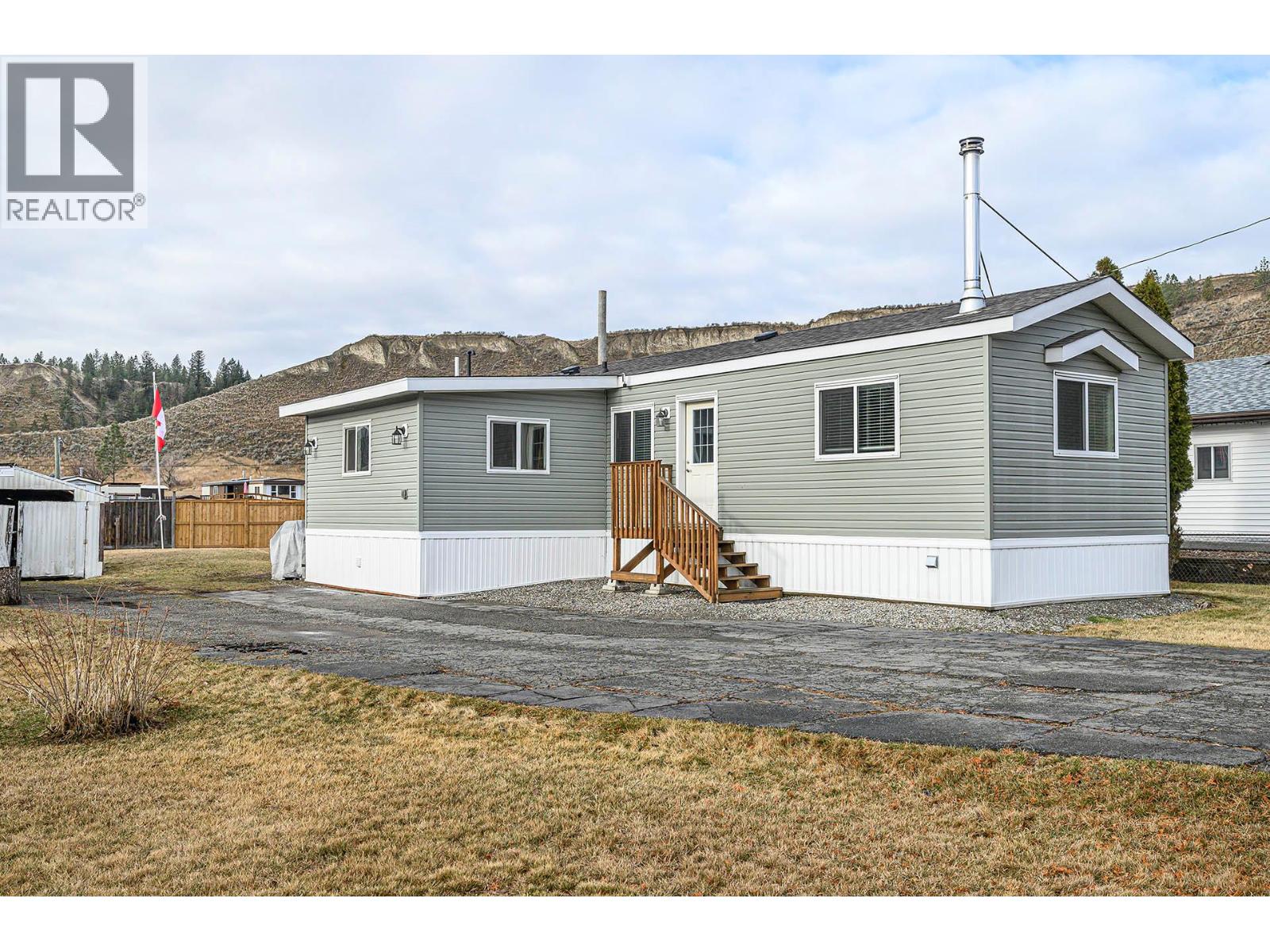 1317 Bostock Crescent, pritchard, British Columbia
