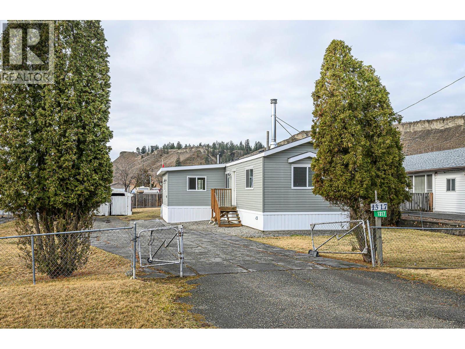 1317 Bostock Crescent, Pritchard, British Columbia  V0E 2P0 - Photo 28 - 10374049