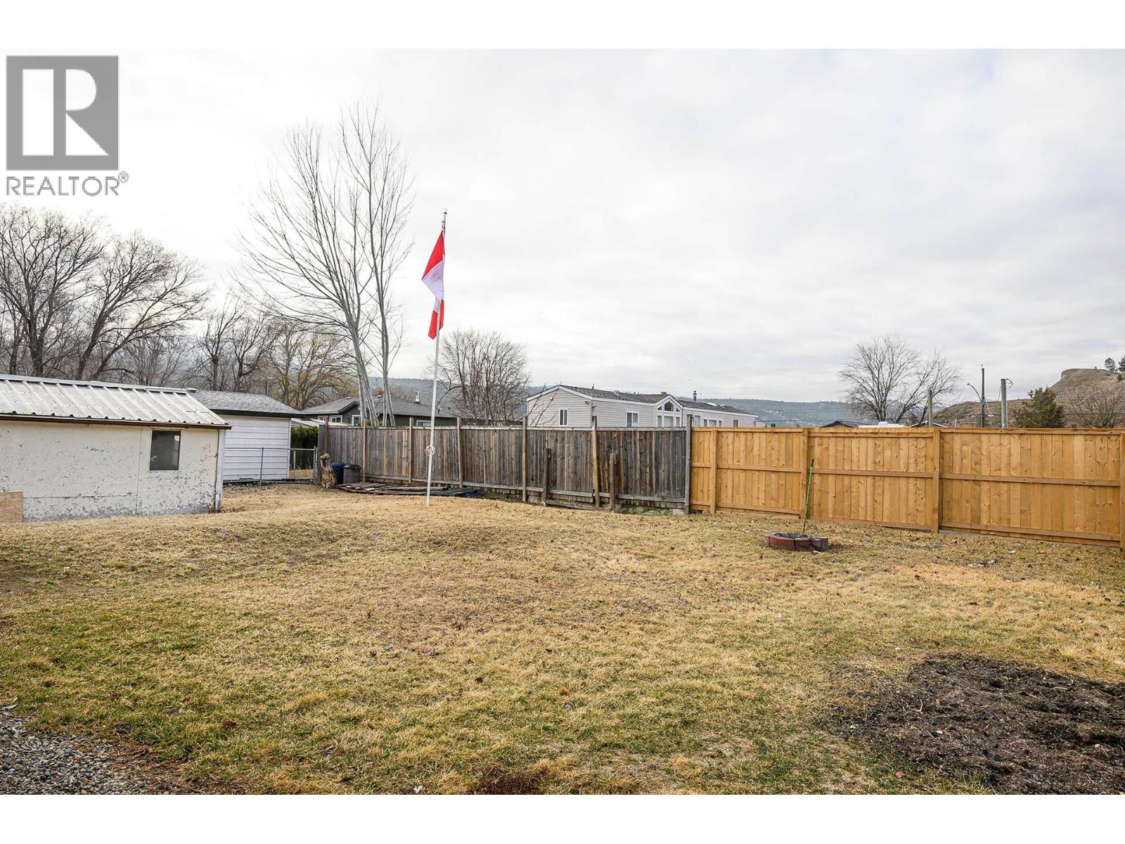 1317 Bostock Crescent, Pritchard, British Columbia  V0E 2P0 - Photo 35 - 10374049