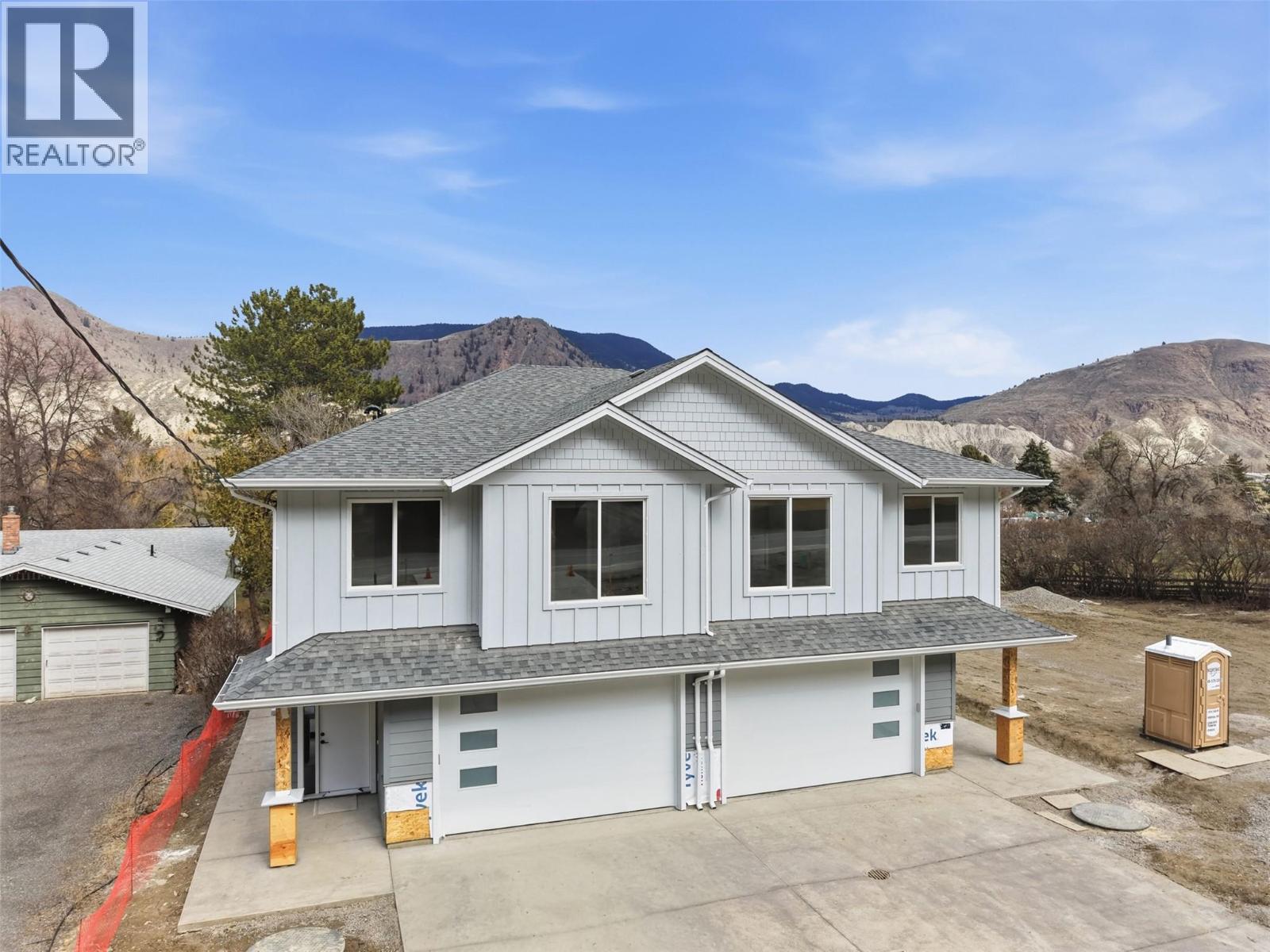 5868 DALLAS Drive, kamloops, British Columbia