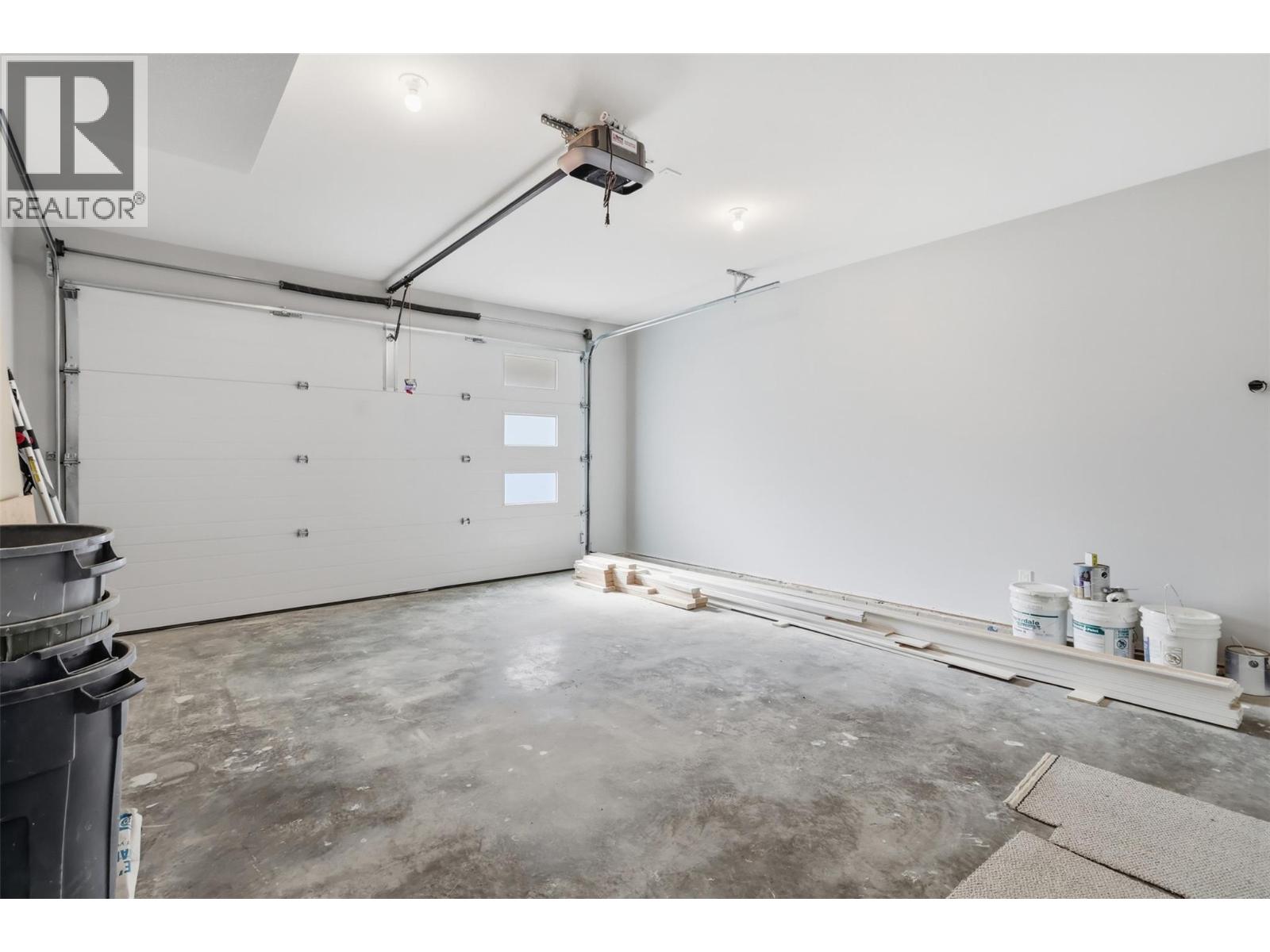 5868 Dallas Drive, Kamloops, British Columbia  V2C 4X2 - Photo 44 - 10374048