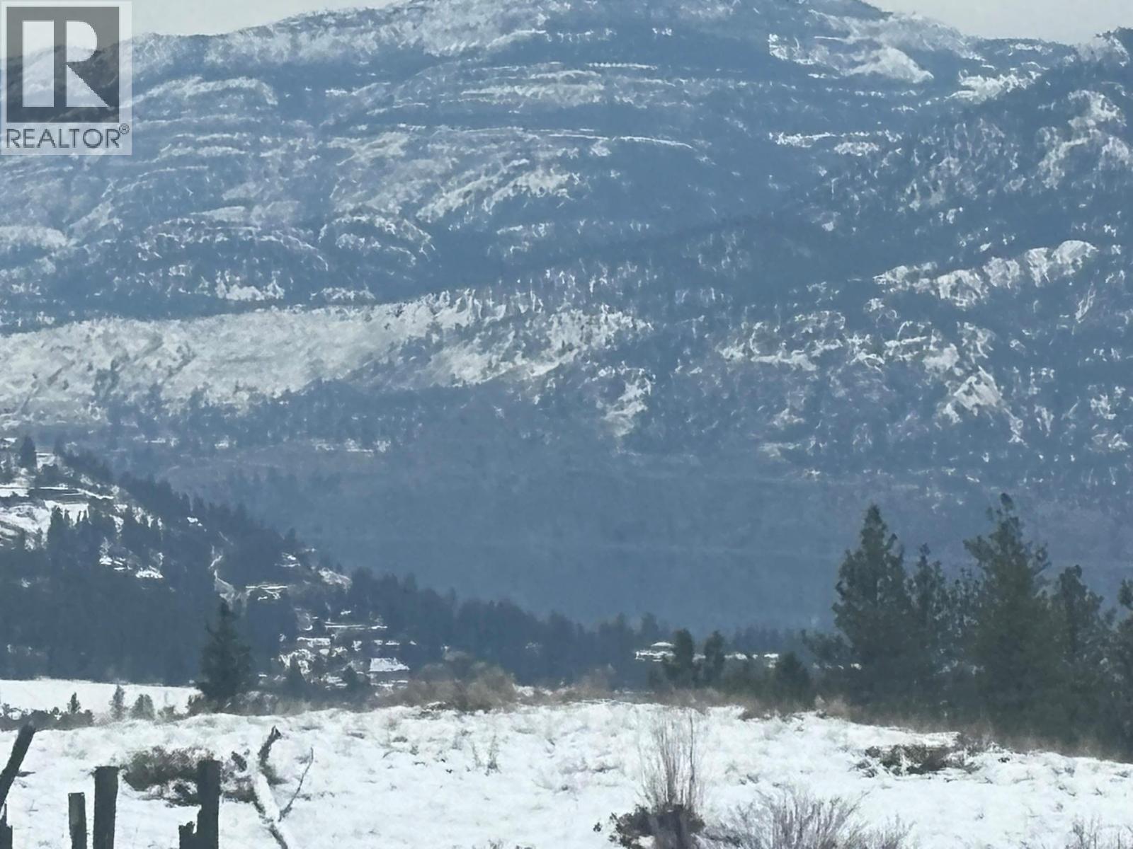 Dl 2514s Lot# 2514s, Penticton, British Columbia  X1X 1X1 - Photo 1 - 10374028