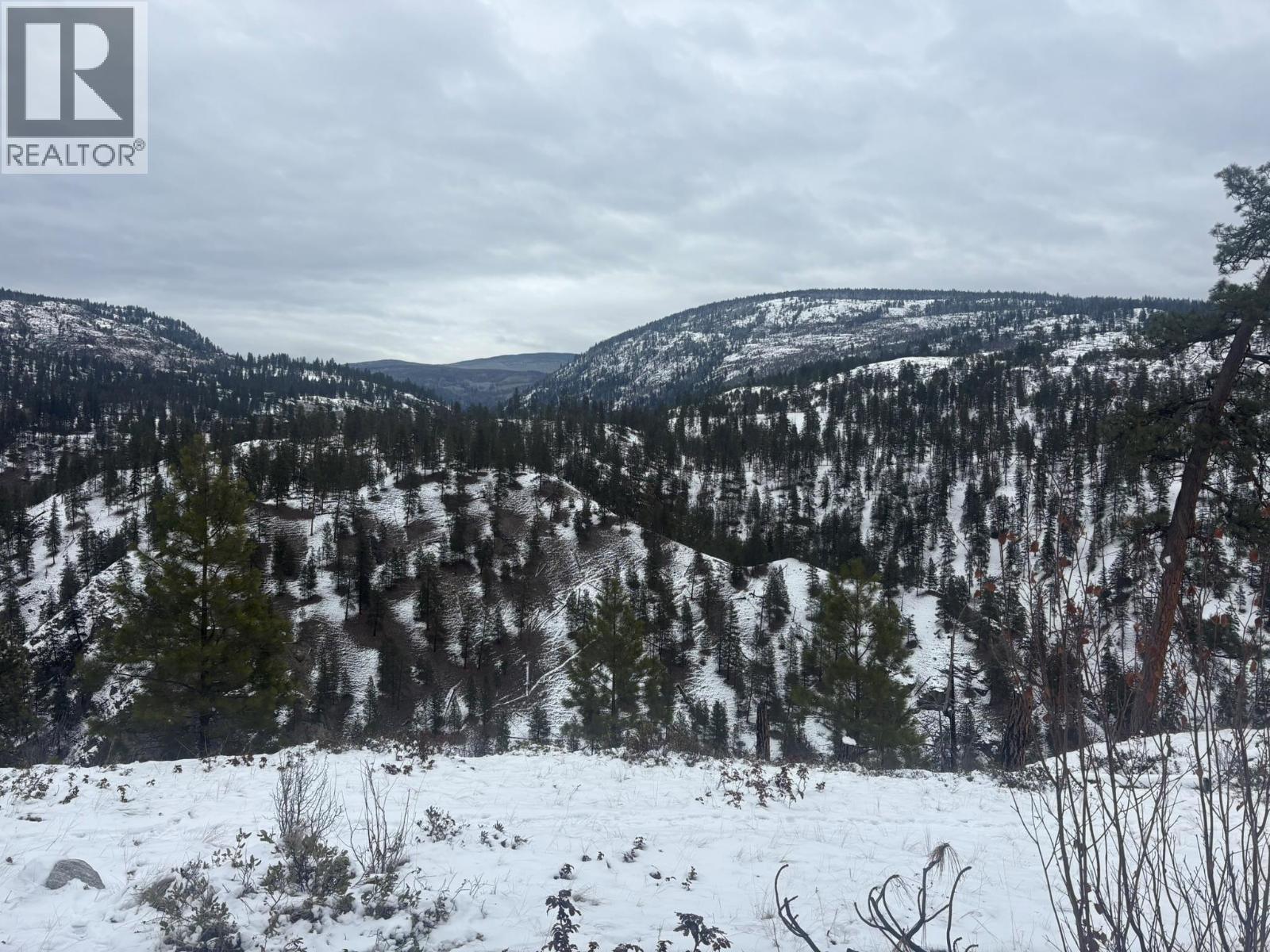 Dl 2514s Lot# 2514s, Penticton, British Columbia  X1X 1X1 - Photo 10 - 10374028