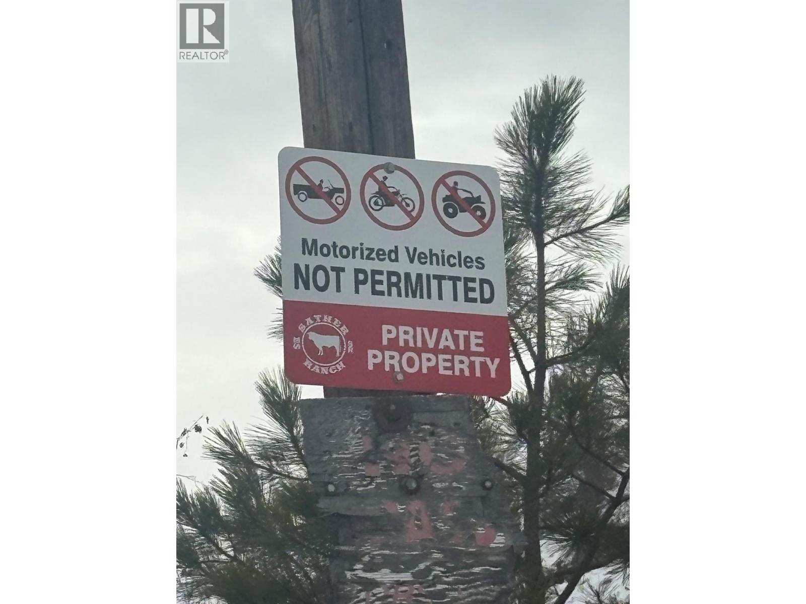 Dl 2514s Lot# 2514s, Penticton, British Columbia  X1X 1X1 - Photo 11 - 10374028