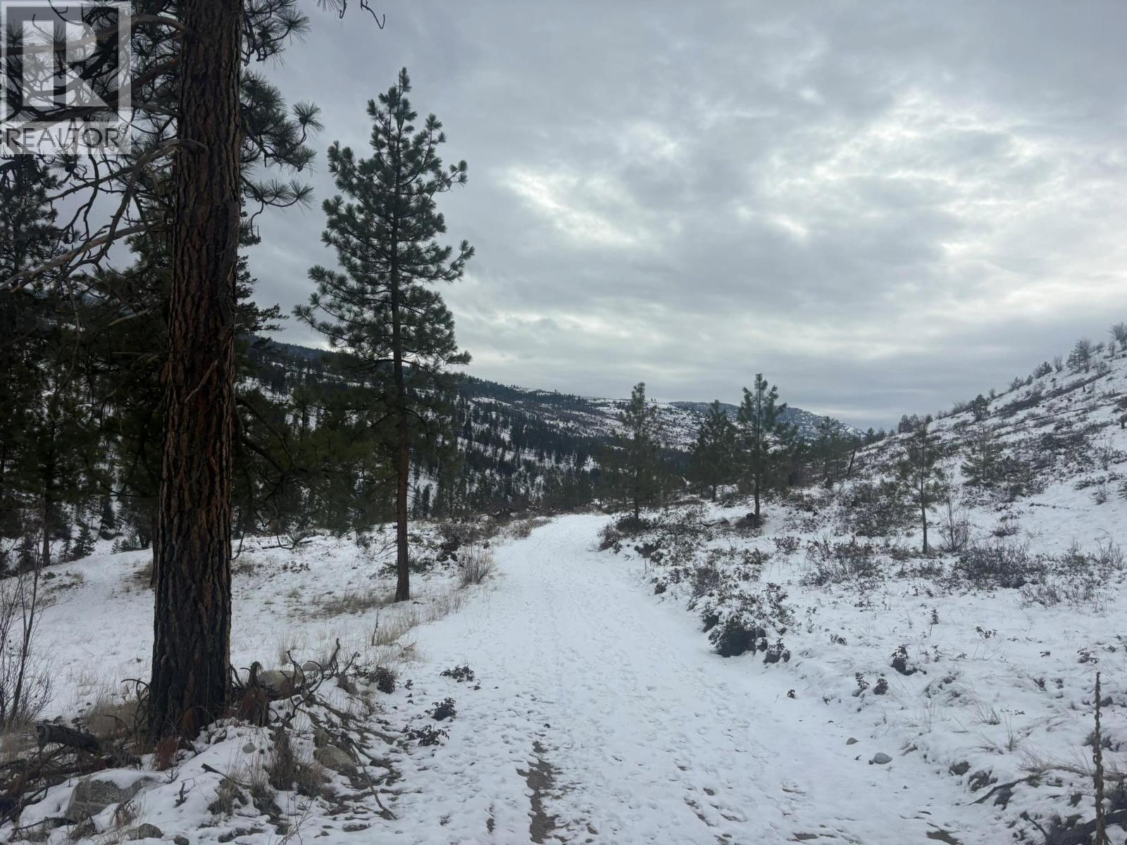 Dl 2514s Lot# 2514s, Penticton, British Columbia  X1X 1X1 - Photo 2 - 10374028