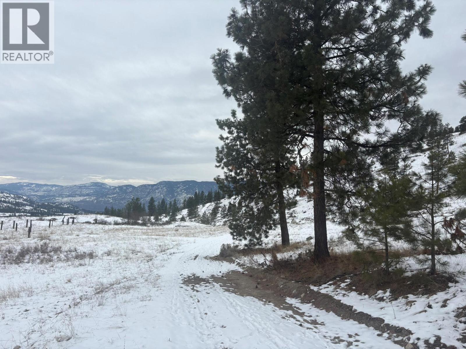 Dl 2514s Lot# 2514s, Penticton, British Columbia  X1X 1X1 - Photo 3 - 10374028