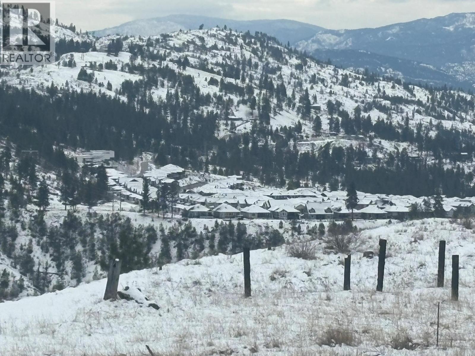 Dl 2514s Lot# 2514s, Penticton, British Columbia  X1X 1X1 - Photo 4 - 10374028