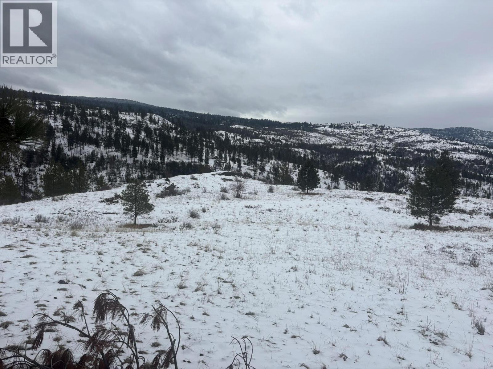 Dl 2514s Lot# 2514s, Penticton, British Columbia  X1X 1X1 - Photo 6 - 10374028