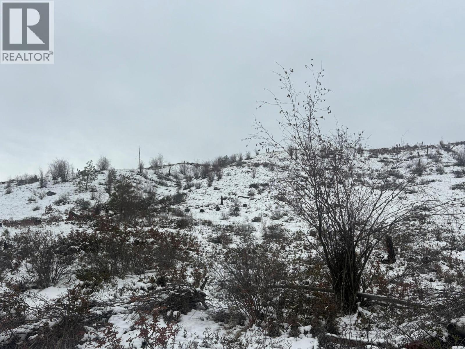 Dl 2514s Lot# 2514s, Penticton, British Columbia  X1X 1X1 - Photo 7 - 10374028