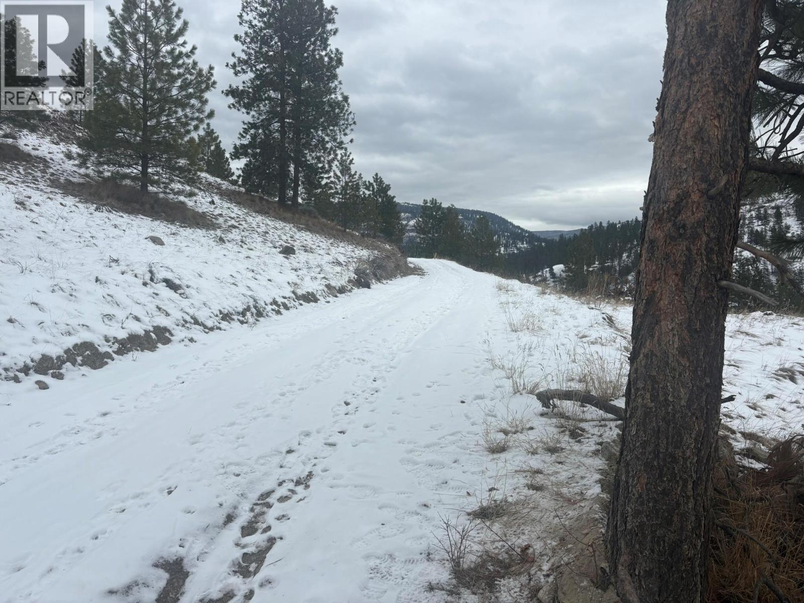 Dl 2514s Lot# 2514s, Penticton, British Columbia  X1X 1X1 - Photo 8 - 10374028