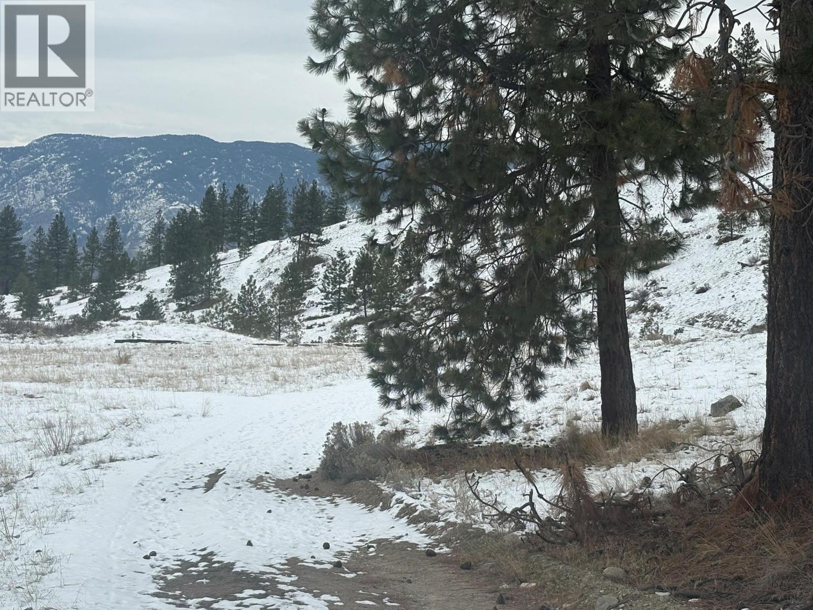 Dl 2514s Lot# 2514s, Penticton, British Columbia  X1X 1X1 - Photo 9 - 10374028