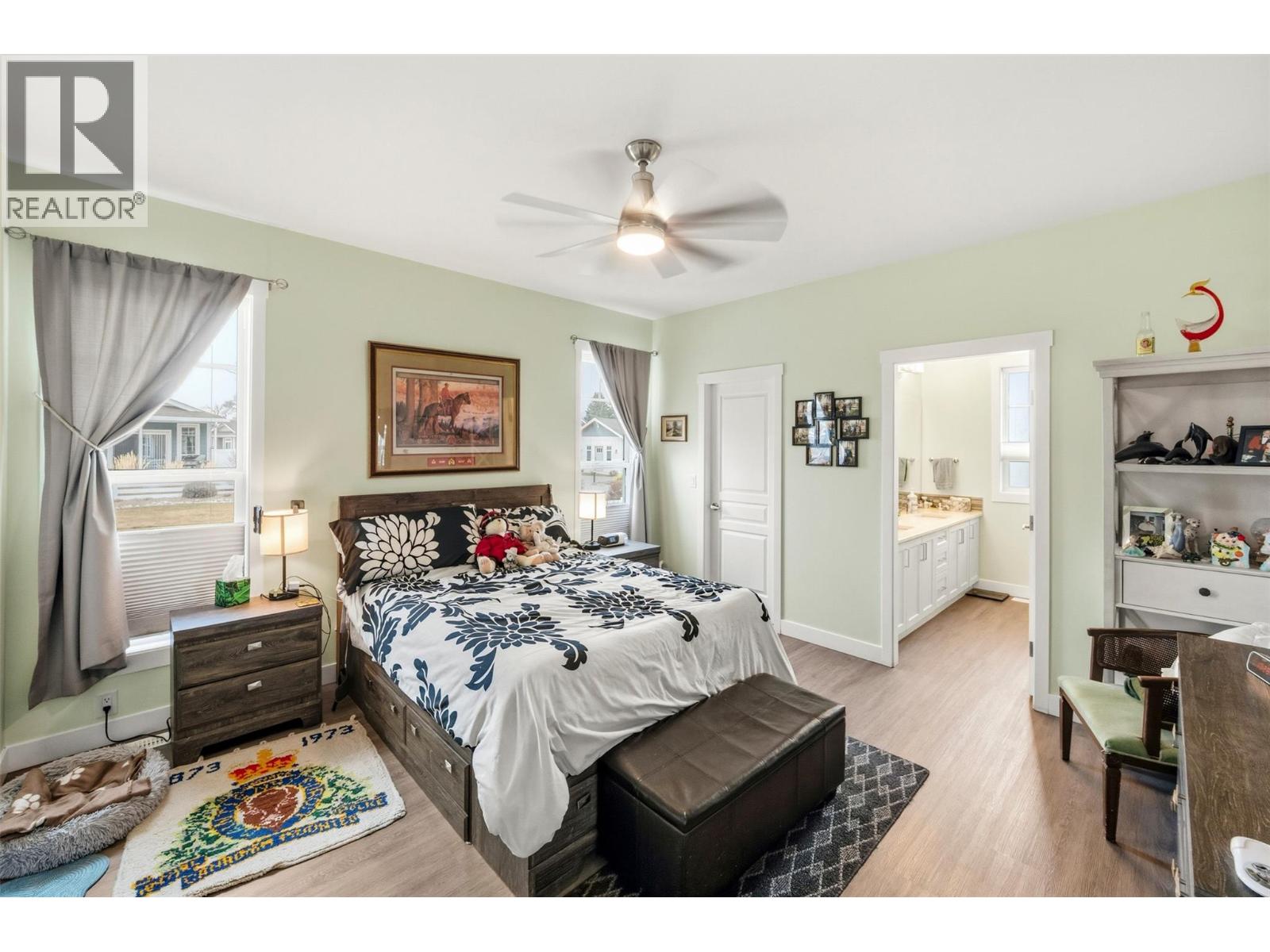 351 Warren Avenue W Unit# 14, Penticton, British Columbia  V2A 3N2 - Photo 13 - 10373977