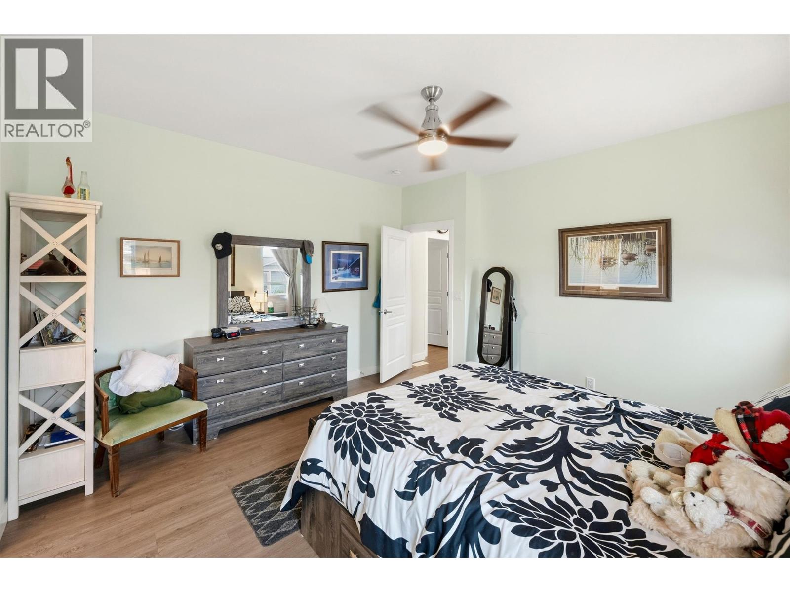 351 Warren Avenue W Unit# 14, Penticton, British Columbia  V2A 3N2 - Photo 15 - 10373977