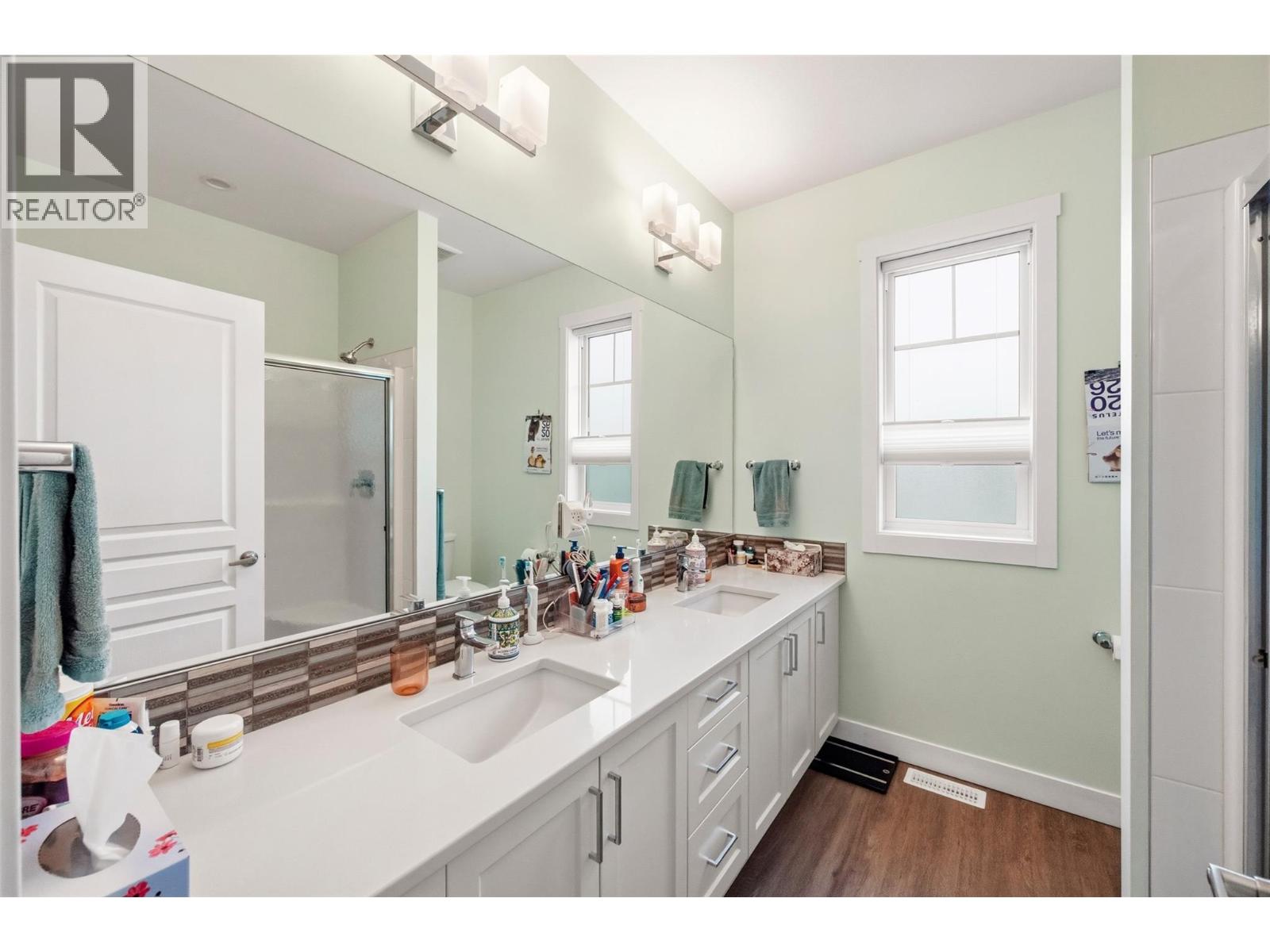 351 Warren Avenue W Unit# 14, Penticton, British Columbia  V2A 3N2 - Photo 16 - 10373977