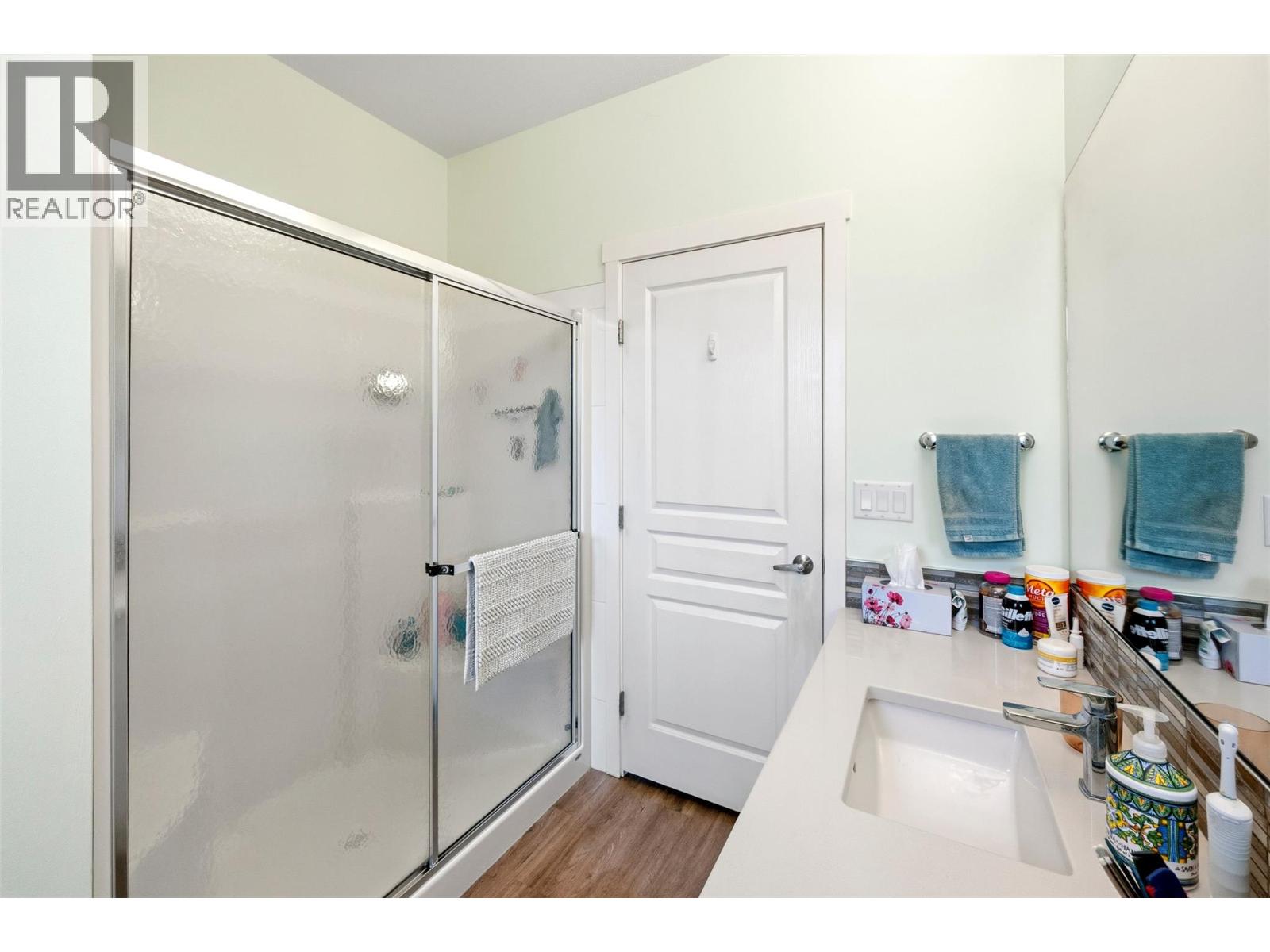 351 Warren Avenue W Unit# 14, Penticton, British Columbia  V2A 3N2 - Photo 17 - 10373977