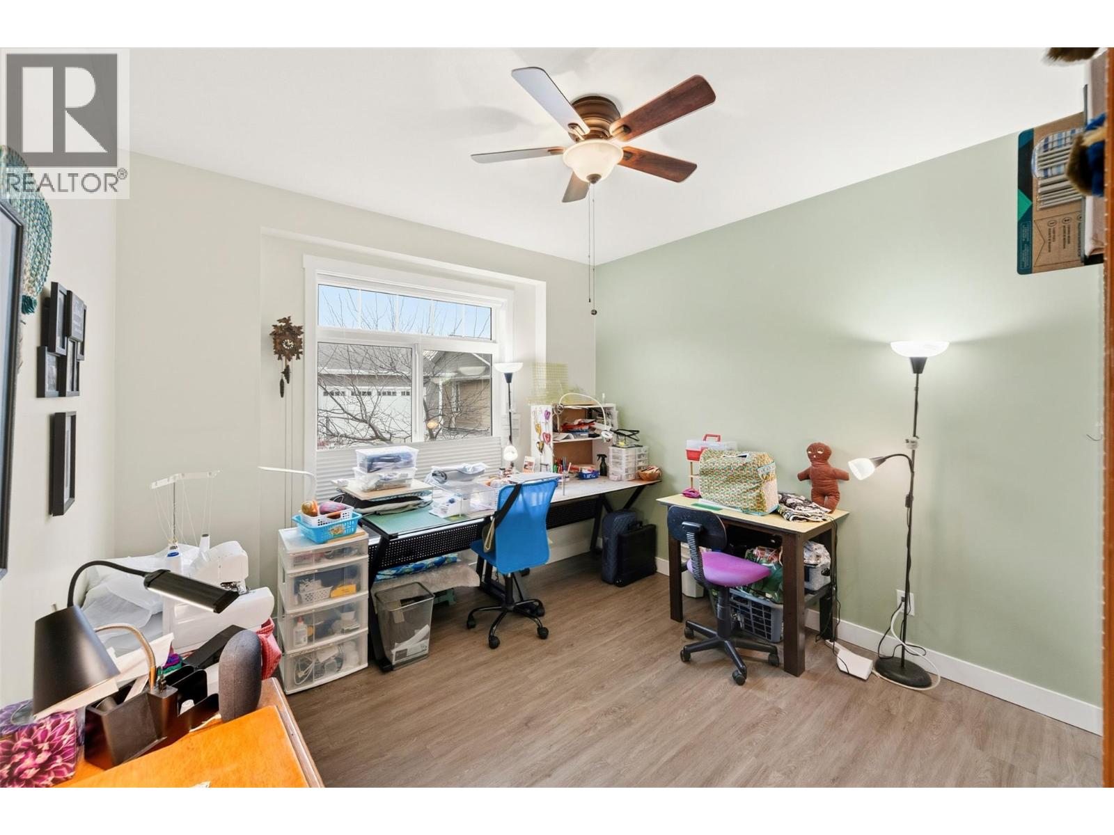 351 Warren Avenue W Unit# 14, Penticton, British Columbia  V2A 3N2 - Photo 18 - 10373977