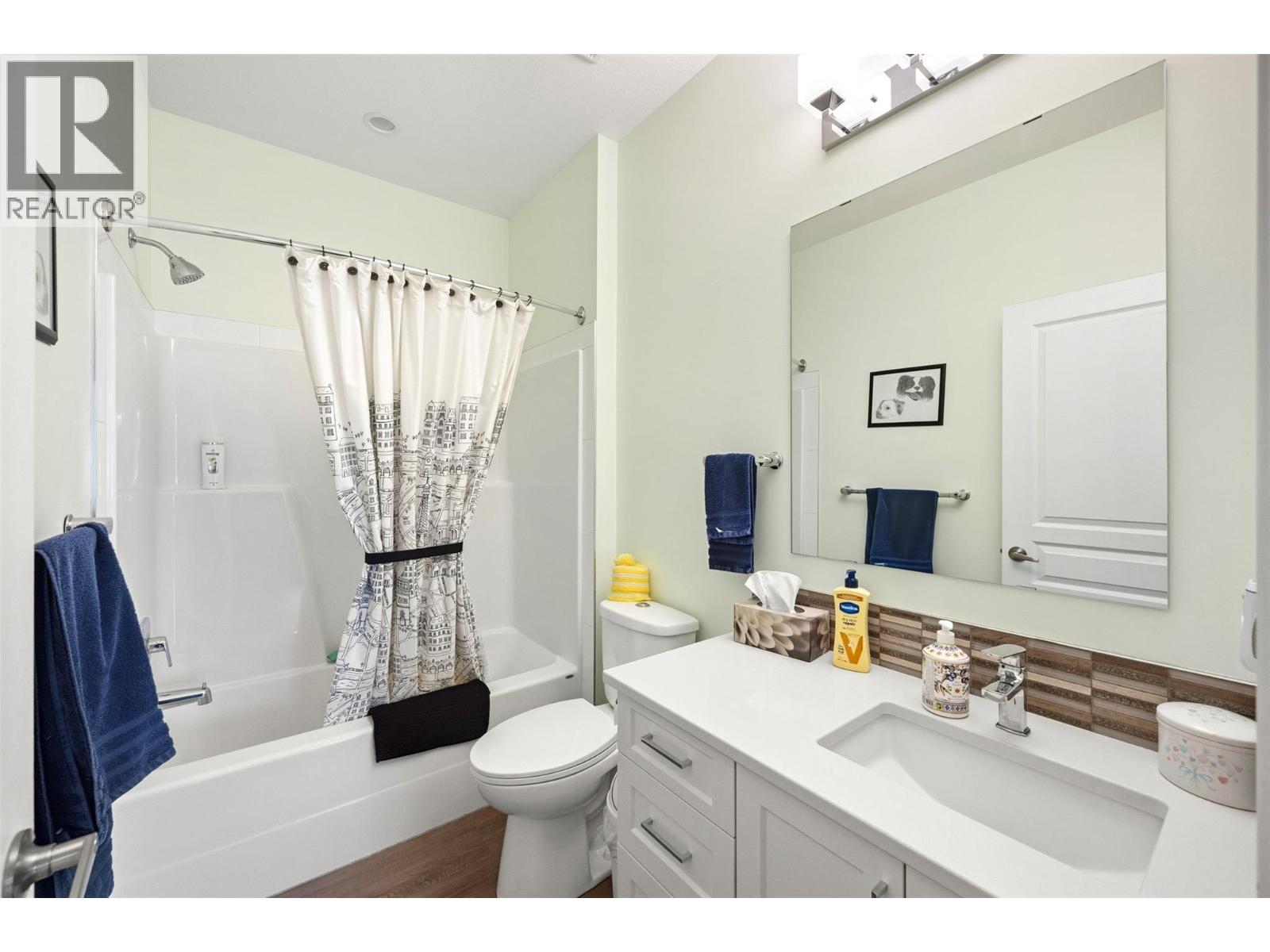 351 Warren Avenue W Unit# 14, Penticton, British Columbia  V2A 3N2 - Photo 20 - 10373977