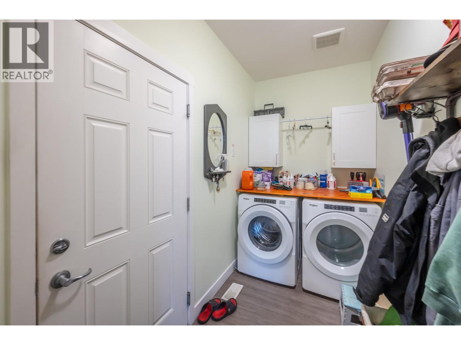 351 Warren Avenue W Unit# 14, Penticton, British Columbia  V2A 3N2 - Photo 23 - 10373977