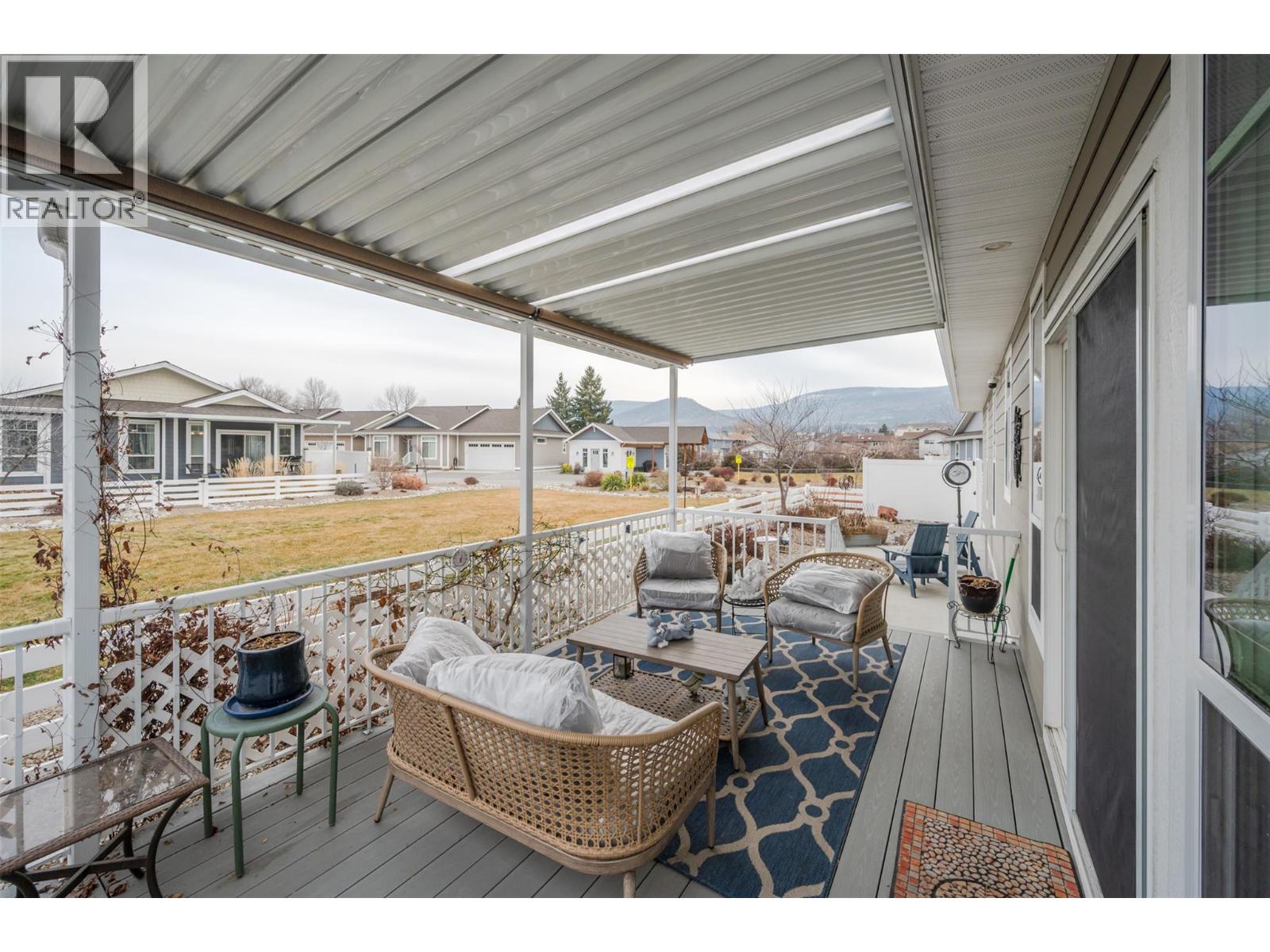 351 Warren Avenue W Unit# 14, Penticton, British Columbia  V2A 3N2 - Photo 24 - 10373977