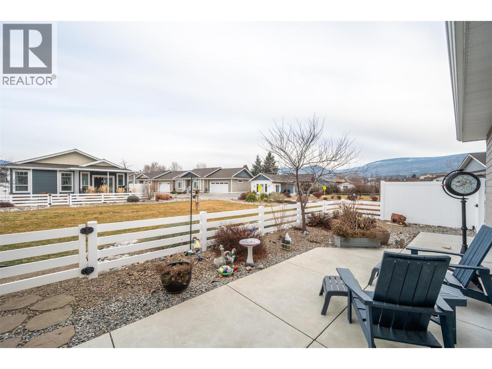 351 Warren Avenue W Unit# 14, Penticton, British Columbia  V2A 3N2 - Photo 28 - 10373977