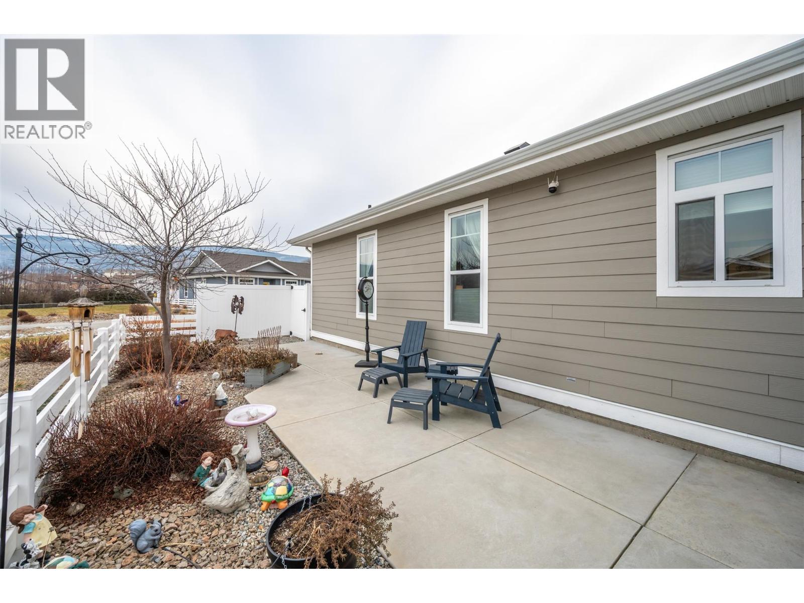 351 Warren Avenue W Unit# 14, Penticton, British Columbia  V2A 3N2 - Photo 29 - 10373977