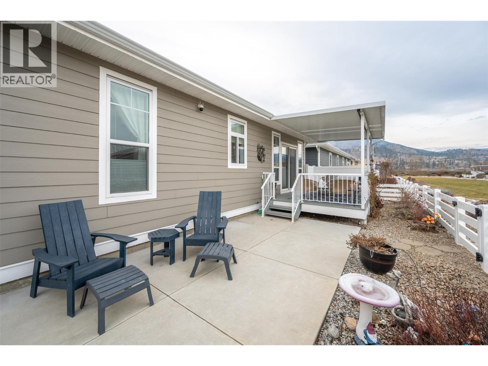 351 Warren Avenue W Unit# 14, Penticton, British Columbia  V2A 3N2 - Photo 30 - 10373977