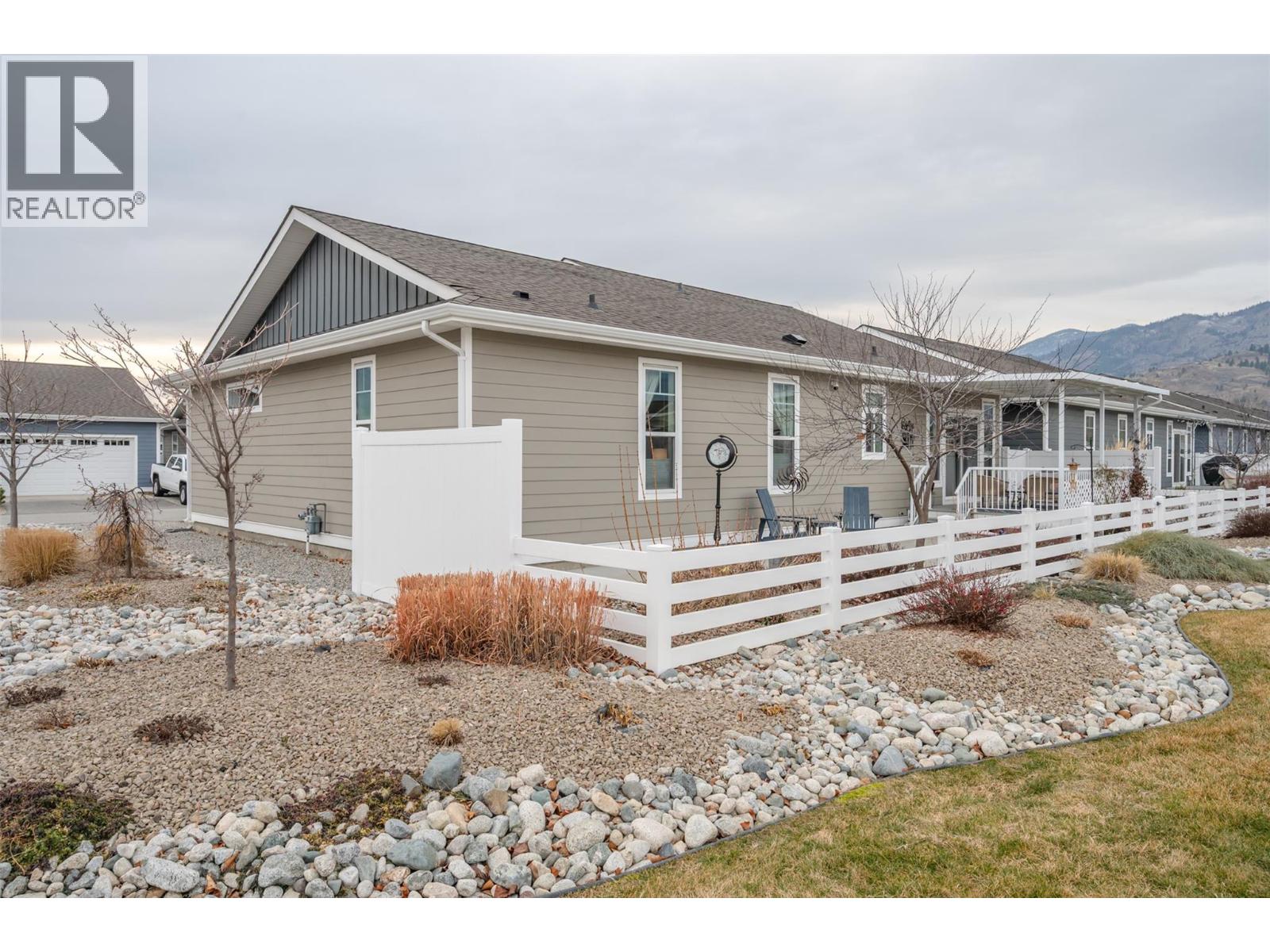 351 Warren Avenue W Unit# 14, Penticton, British Columbia  V2A 3N2 - Photo 32 - 10373977