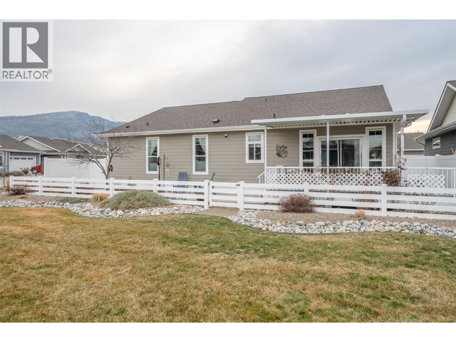 351 Warren Avenue W Unit# 14, Penticton, British Columbia  V2A 3N2 - Photo 34 - 10373977