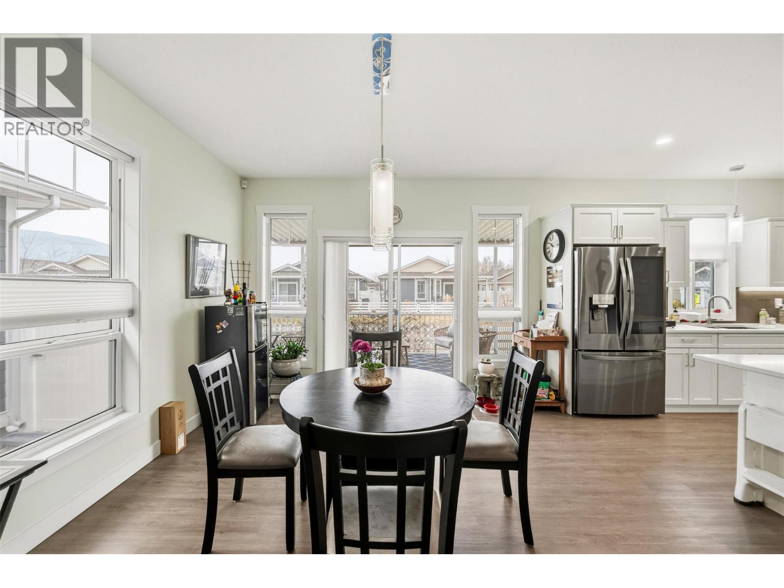 351 Warren Avenue W Unit# 14, Penticton, British Columbia  V2A 3N2 - Photo 5 - 10373977