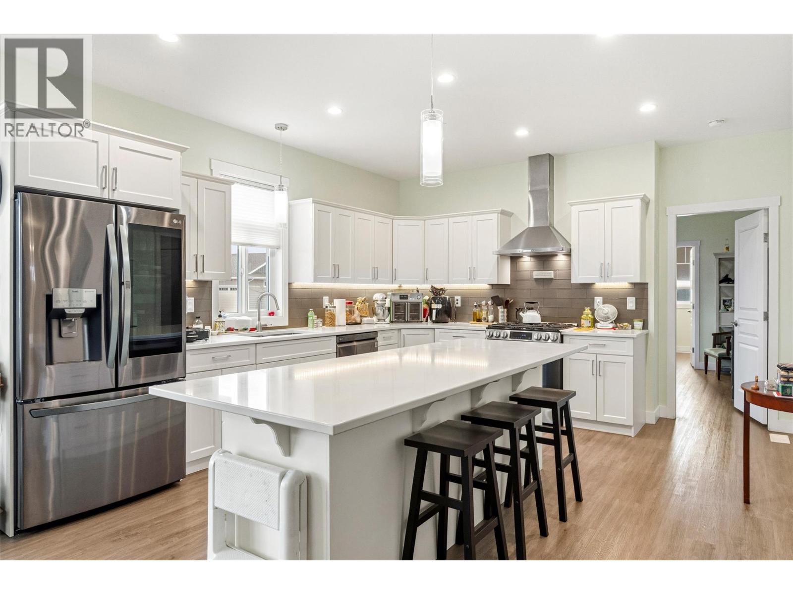 351 Warren Avenue W Unit# 14, Penticton, British Columbia  V2A 3N2 - Photo 8 - 10373977