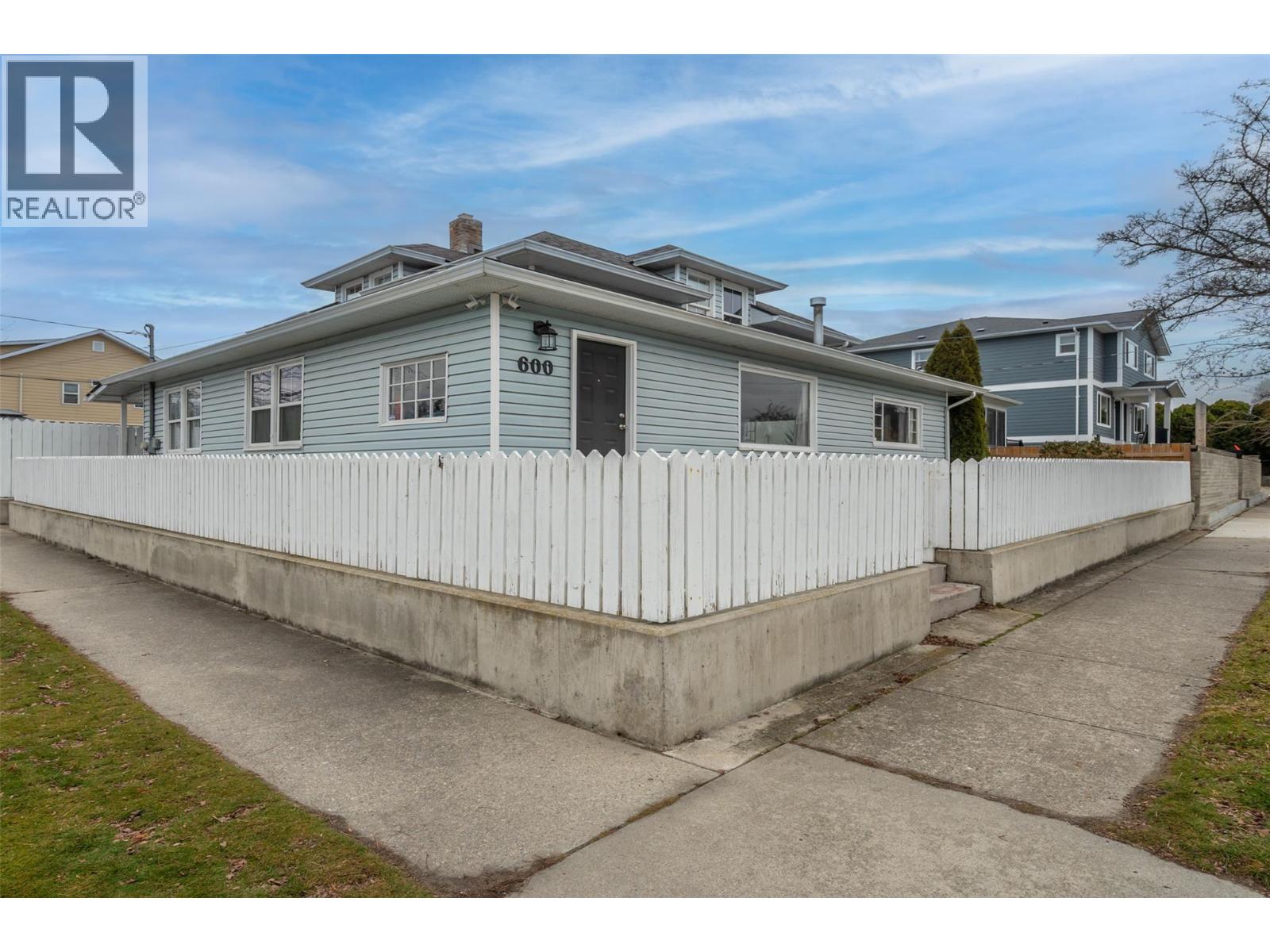 600 Braid Street, Penticton, British Columbia  V2A 4Y5 - Photo 10 - 10374033