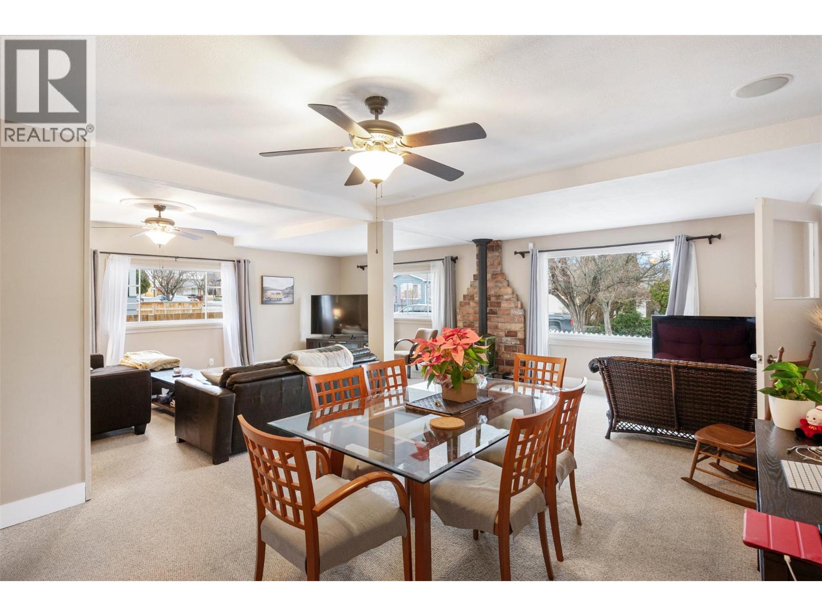 600 Braid Street, Penticton, British Columbia  V2A 4Y5 - Photo 14 - 10374033