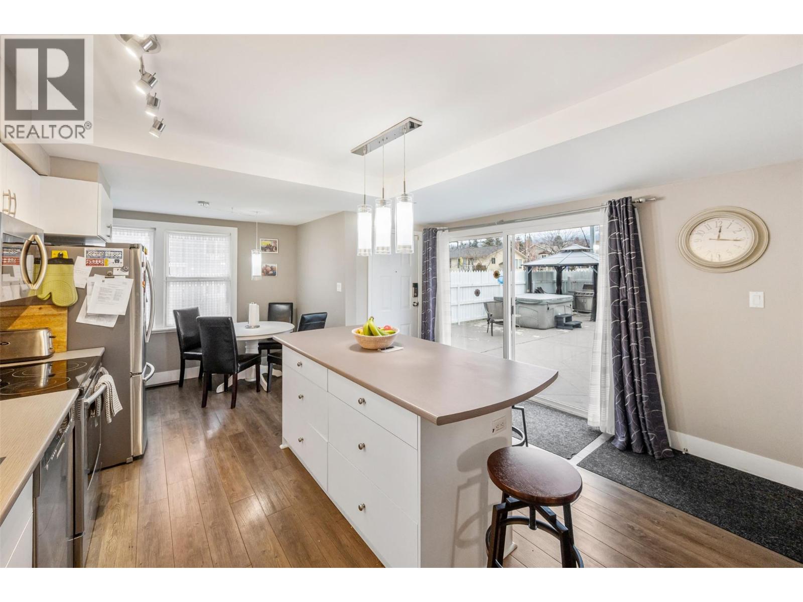 600 Braid Street, Penticton, British Columbia  V2A 4Y5 - Photo 16 - 10374033