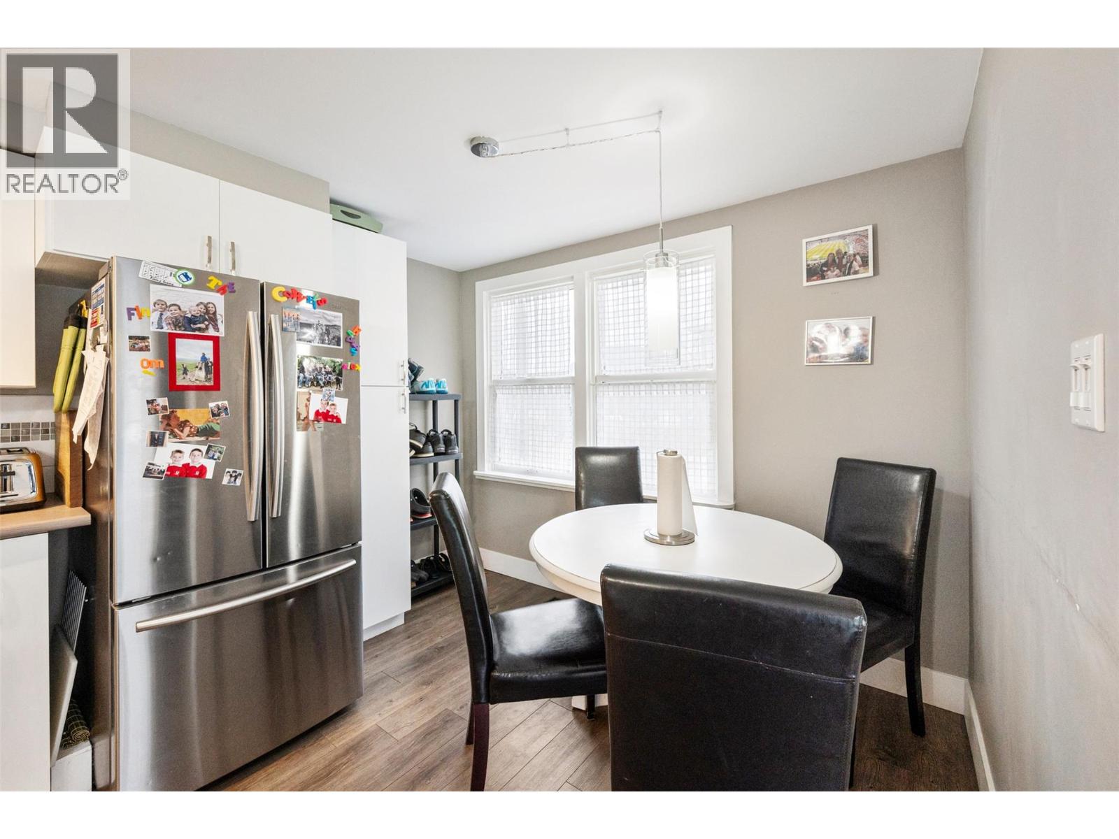 600 Braid Street, Penticton, British Columbia  V2A 4Y5 - Photo 17 - 10374033