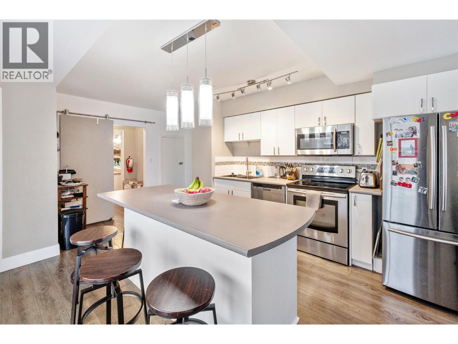 600 Braid Street, Penticton, British Columbia  V2A 4Y5 - Photo 18 - 10374033