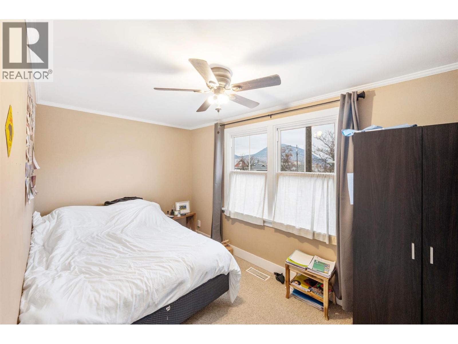 600 Braid Street, Penticton, British Columbia  V2A 4Y5 - Photo 19 - 10374033