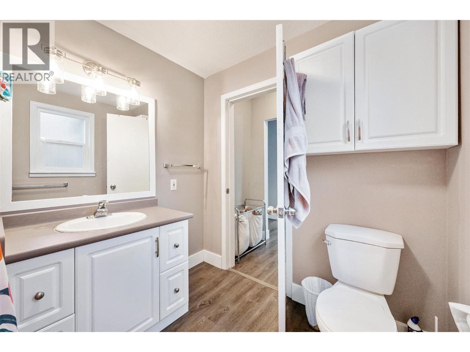 600 Braid Street, Penticton, British Columbia  V2A 4Y5 - Photo 21 - 10374033