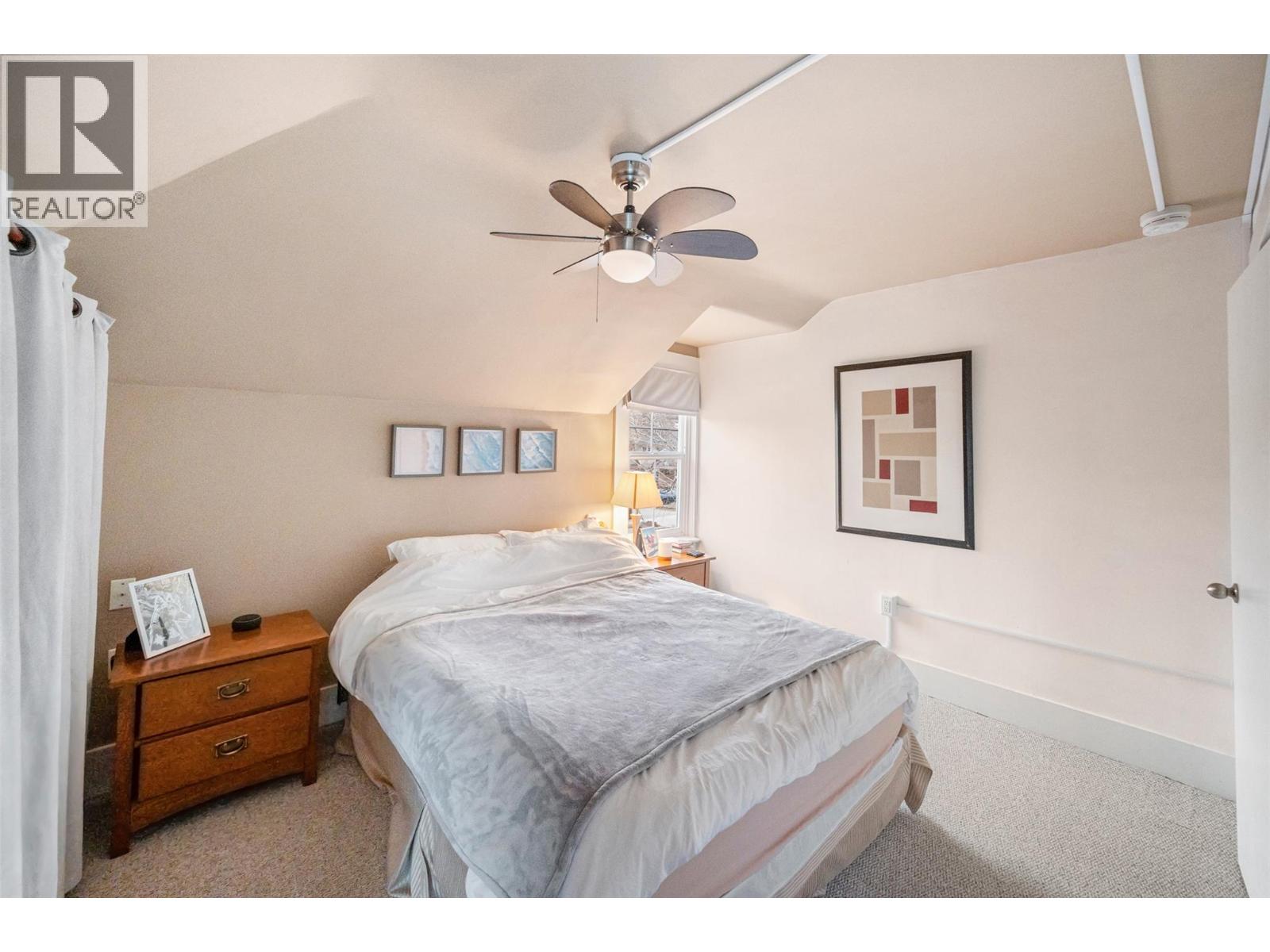 600 Braid Street, Penticton, British Columbia  V2A 4Y5 - Photo 24 - 10374033