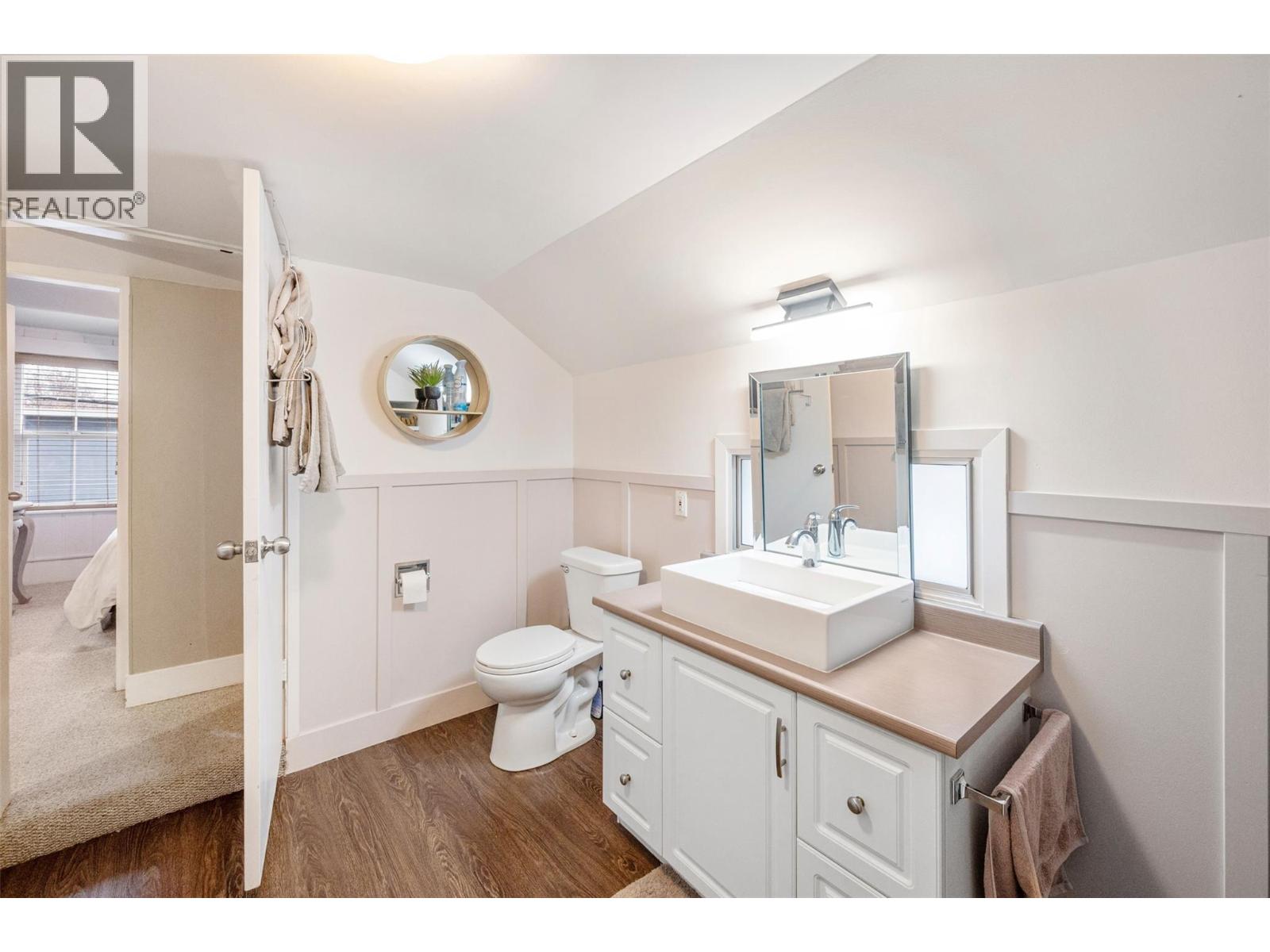 600 Braid Street, Penticton, British Columbia  V2A 4Y5 - Photo 26 - 10374033